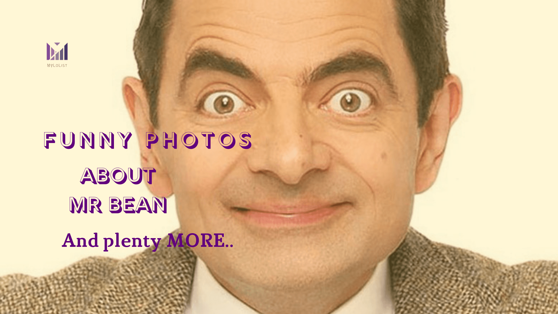 Mr Bean Free Wallpaper & Background