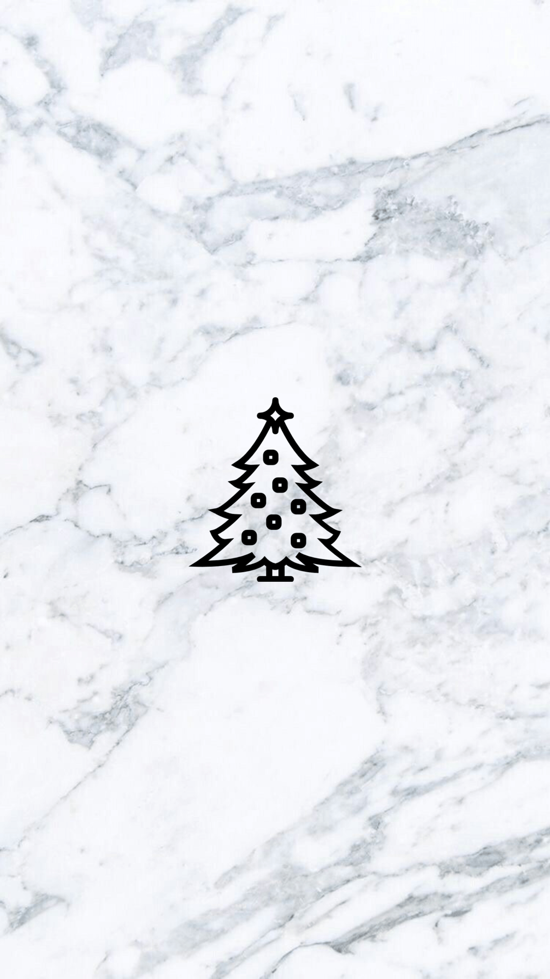 M A D S ⛵. Instagram highlight icons