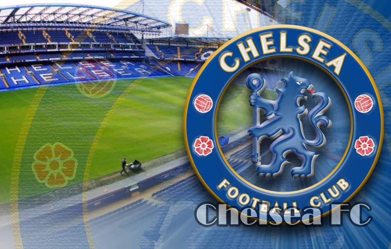 Wallpaper wallpaper, sport, logo, stadium, football, England