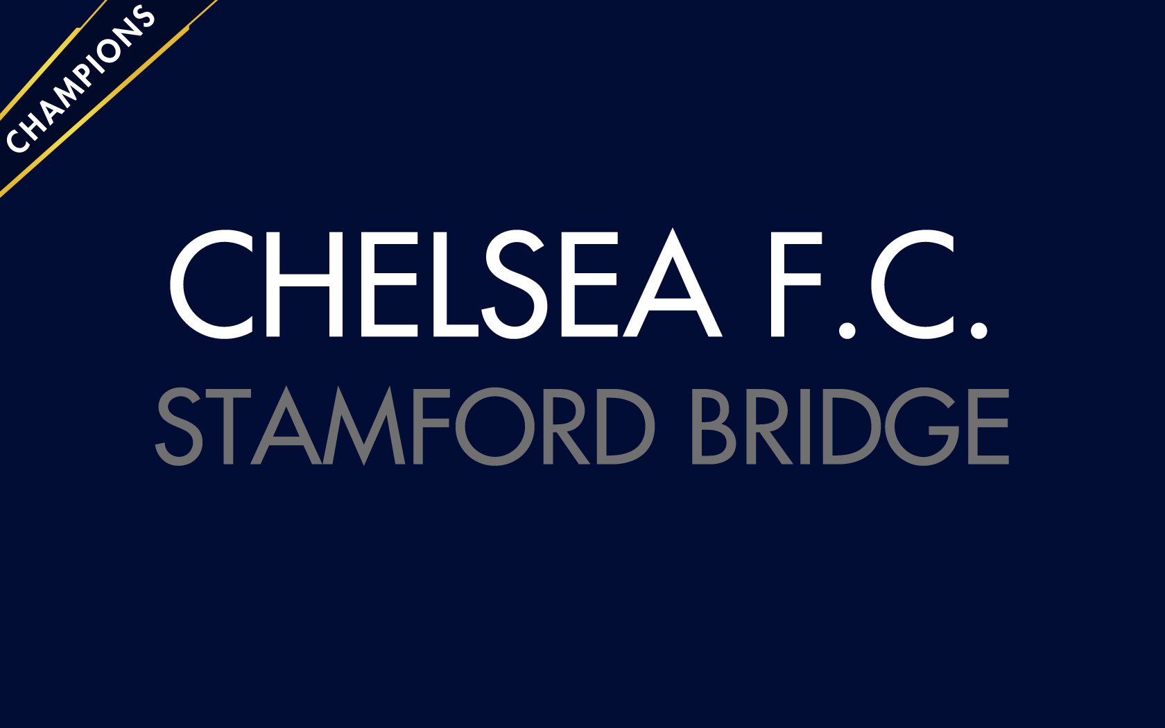 Chelsea FC. Chelsea Fan. Chelsea fc wallpaper, Football