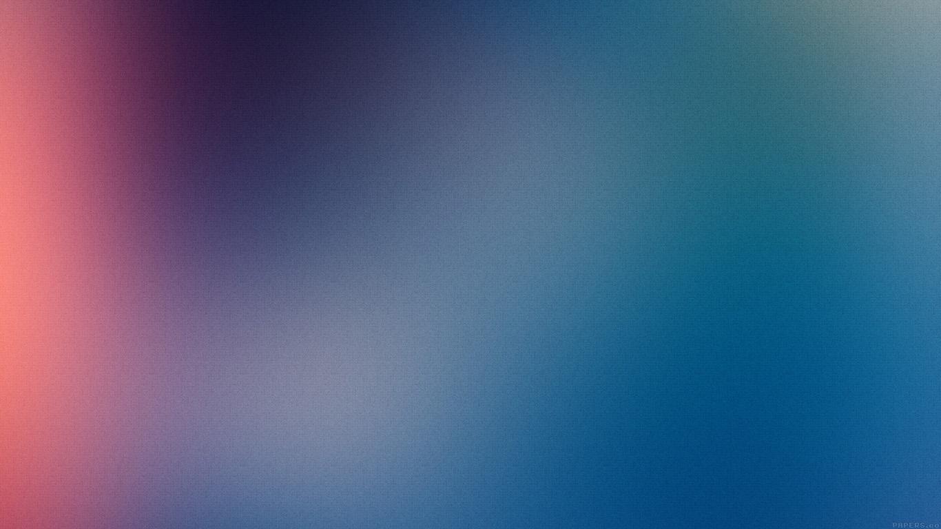 wallpaper for desktop, laptop. grid blur cotton candy
