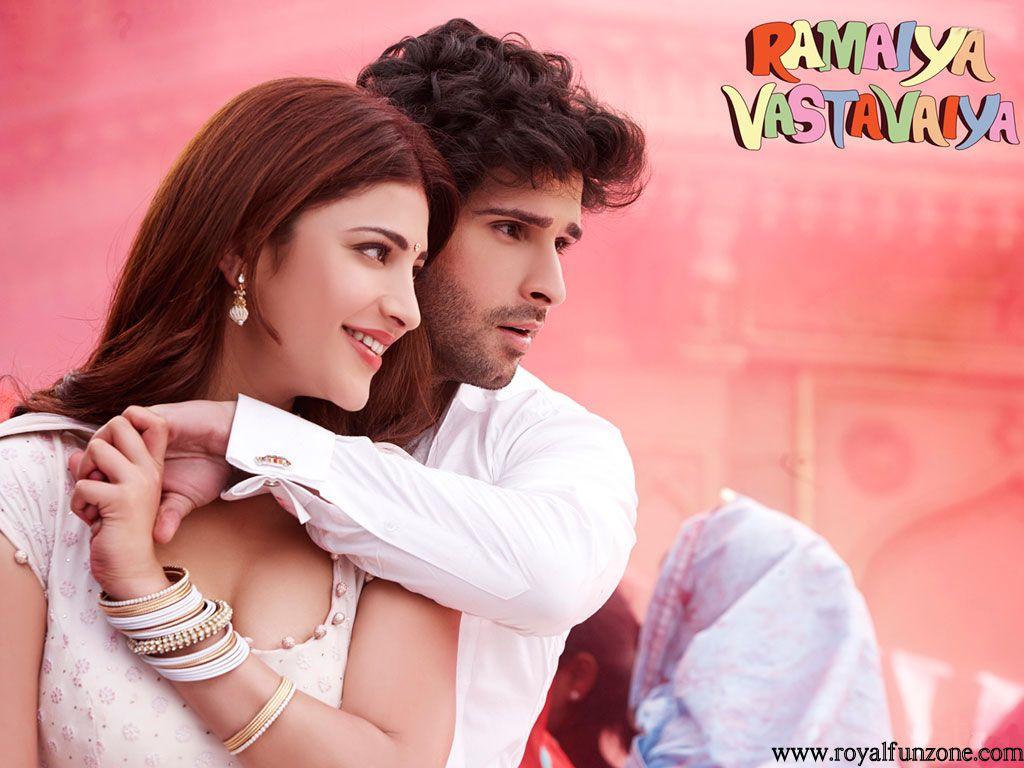 Hot Kiss Photography Wallpapers - Wallpaper Cave