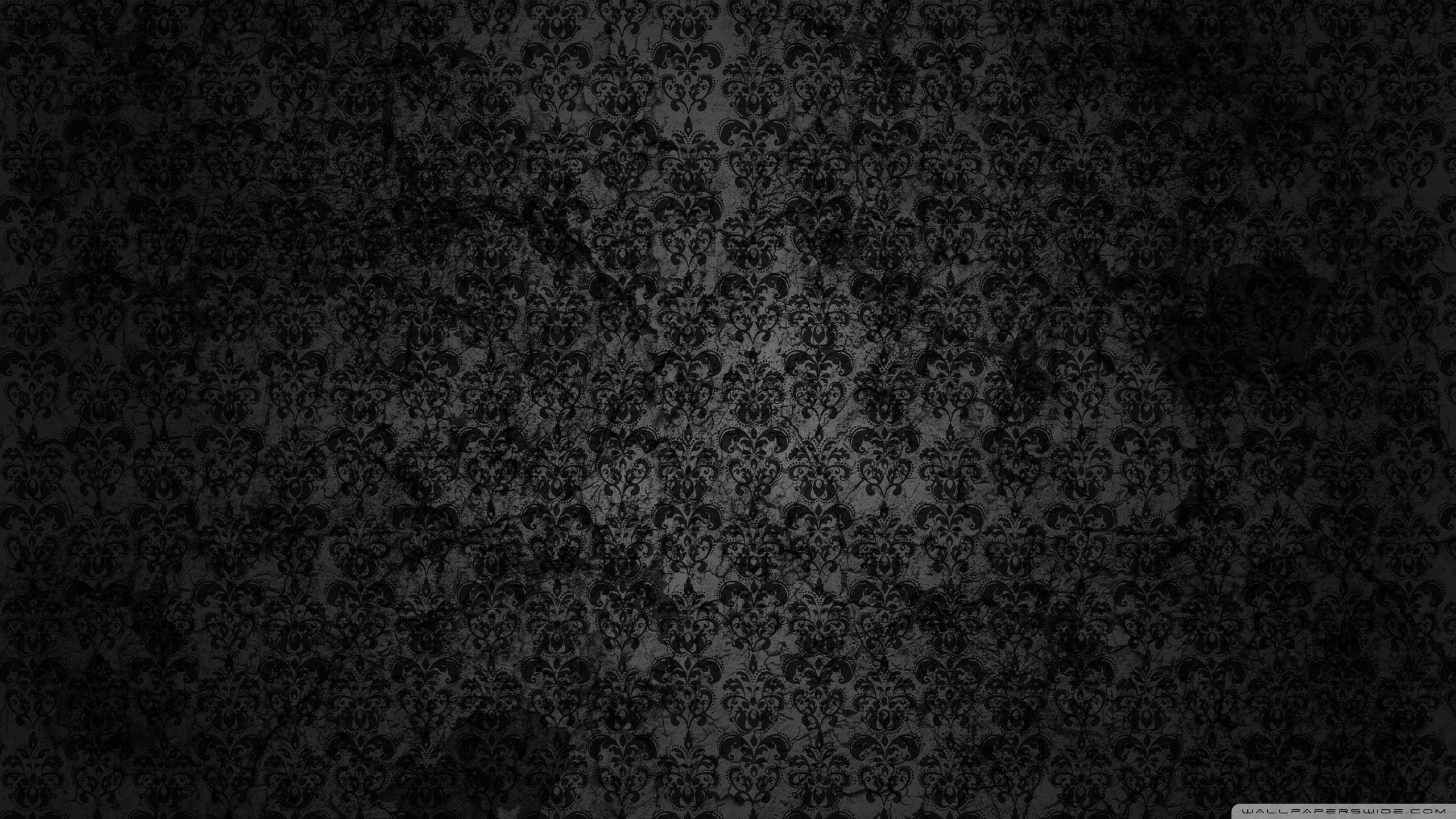 4K Grunge Wallpaper Free 4K Grunge Background