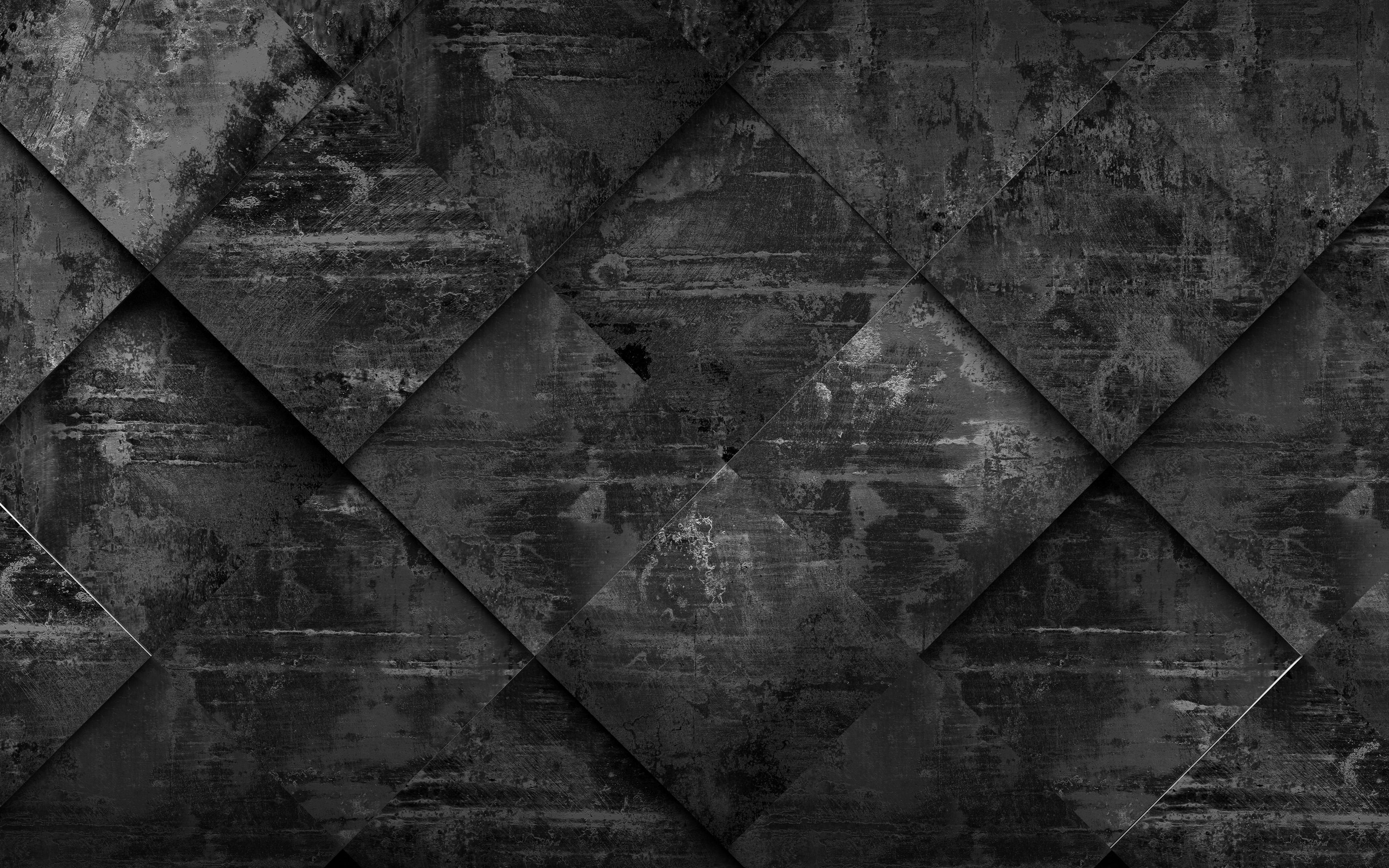 4K Grunge Wallpaper Free 4K Grunge Background