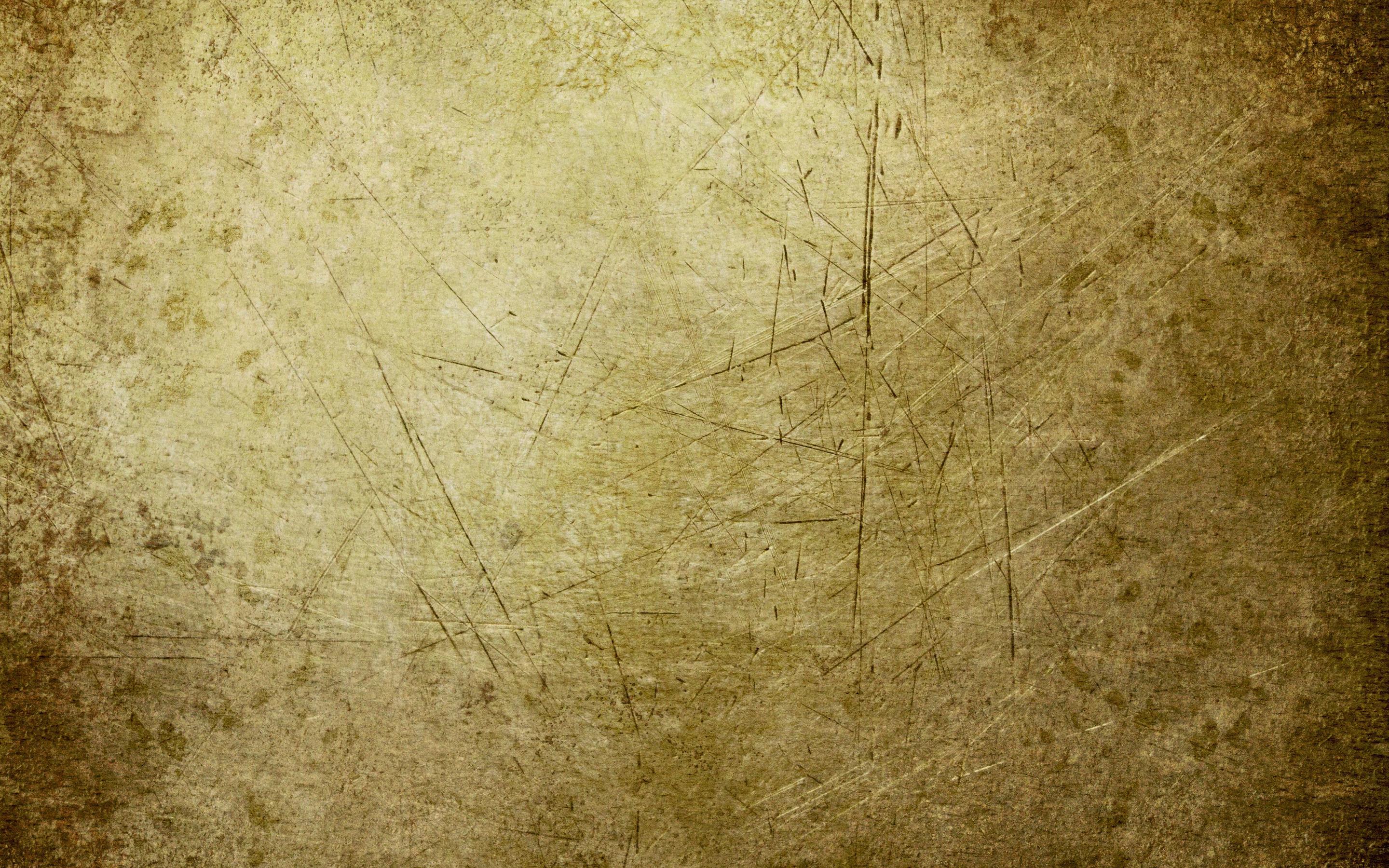 Grunge Wallpaper 4K (2880x1800)