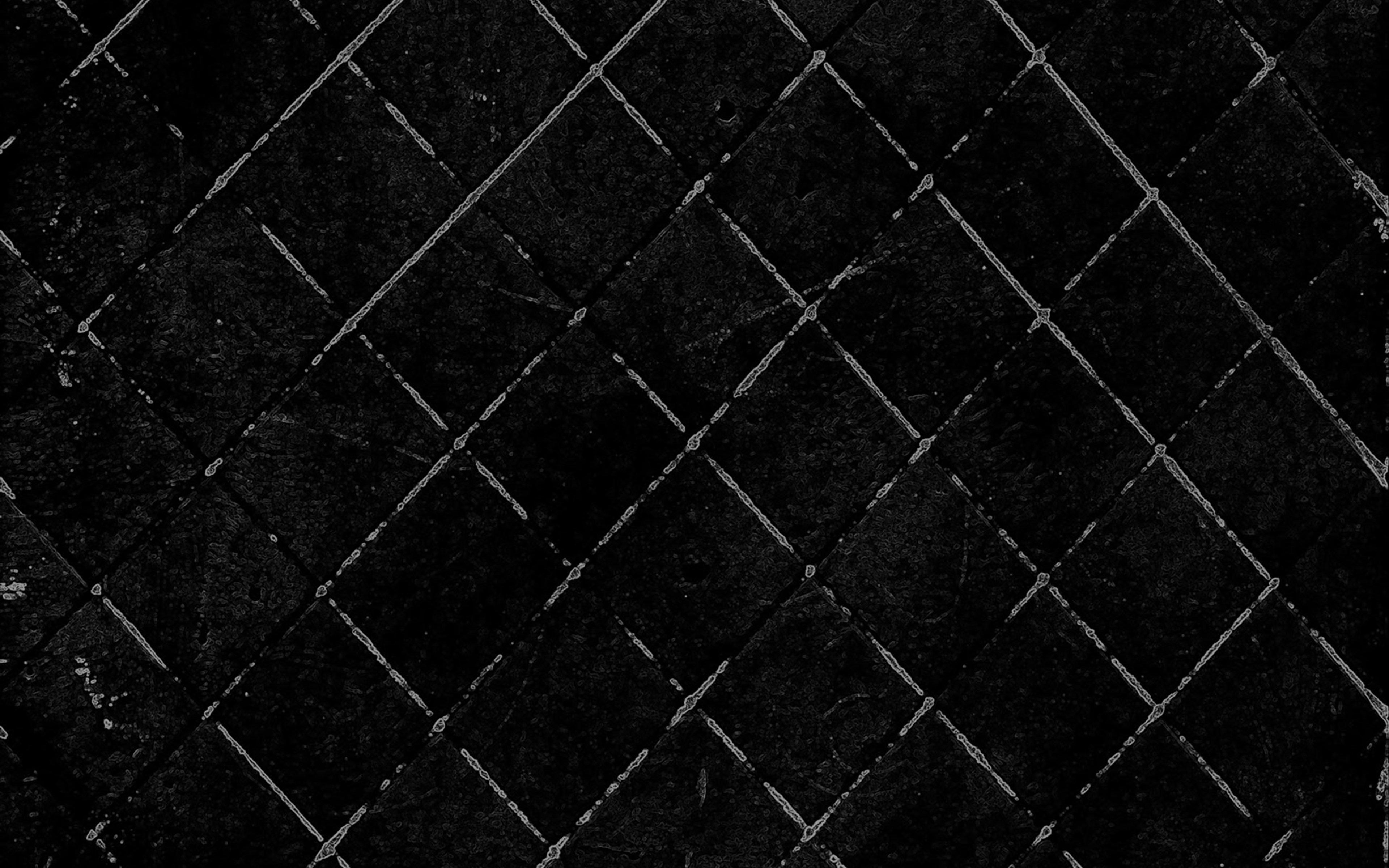 wallpaper for desktop, laptop. black grunge pattern