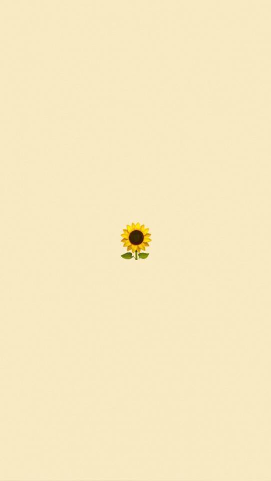 image. Cute Wallpaper Lockscreens