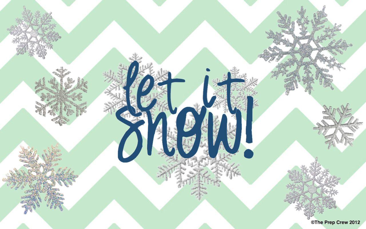 Image result for cute christmas winter wallpaper. Cute