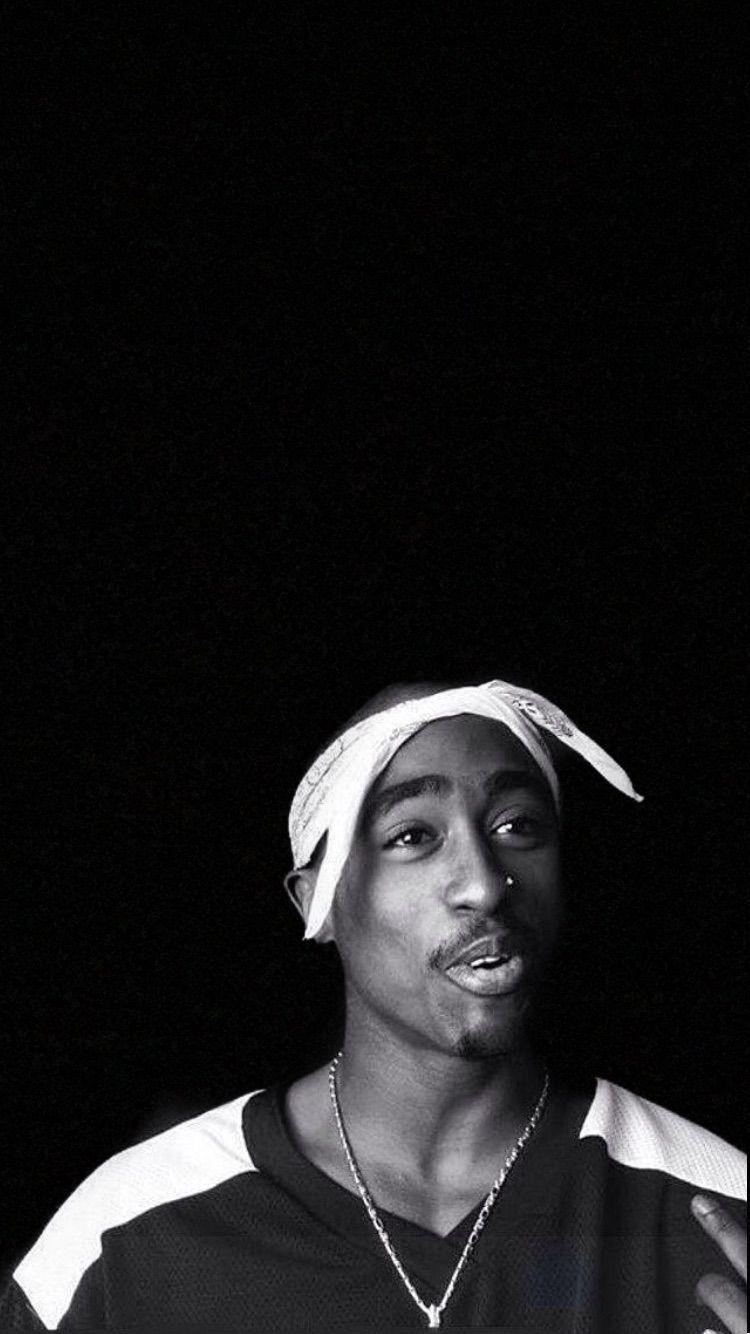2 Pac