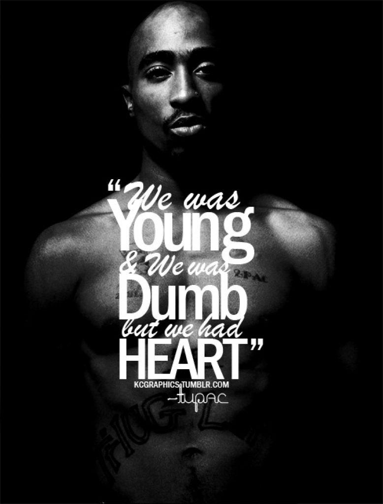 Tupac Wallpaper #TDQ6NSD. Wallperio.com™
