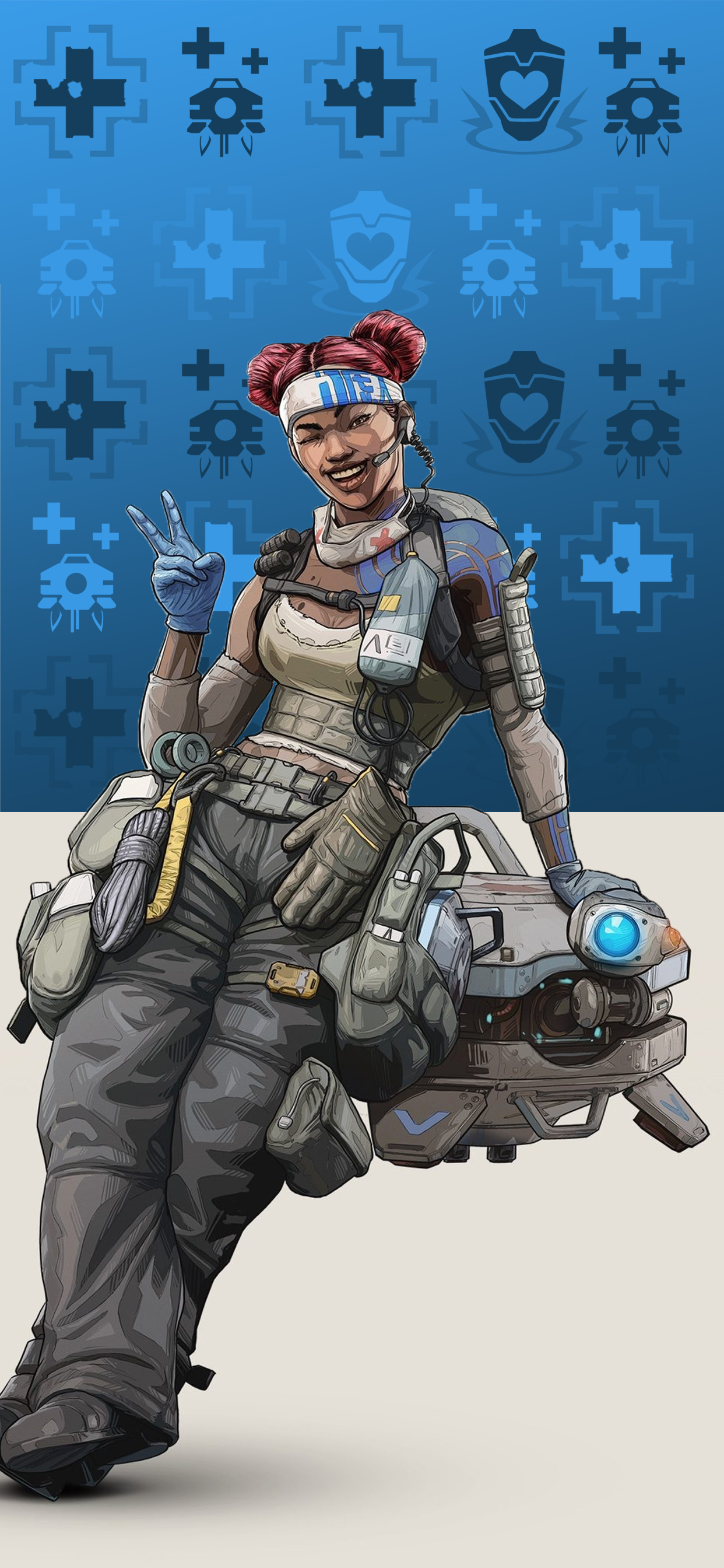 1386299 Apex Legends Video Game Valkyrie  Rare Gallery HD Wallpapers