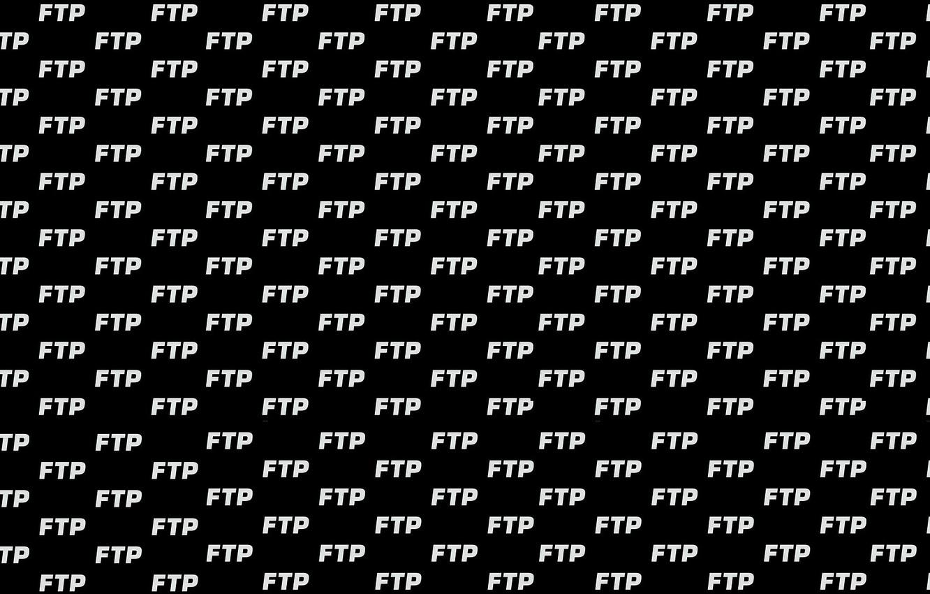 Wallpaper FTP, $ucideBoys, ftp, G59 image for desktop