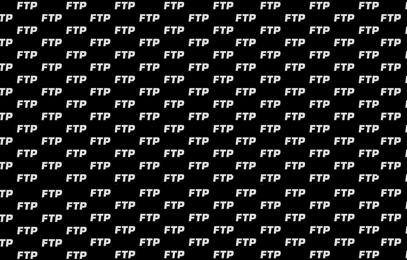 Wallpaper FTP, $ucideBoys, ftp, G59 image for desktop