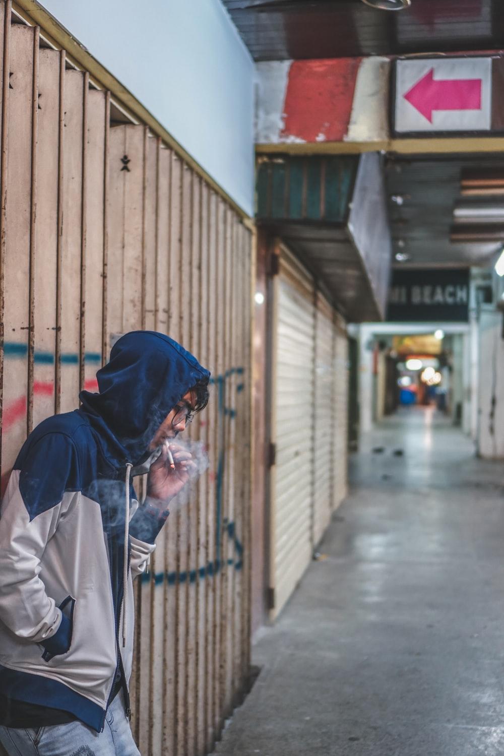 Malioboro Yogyakarta, Indonesia Picture. Download Free