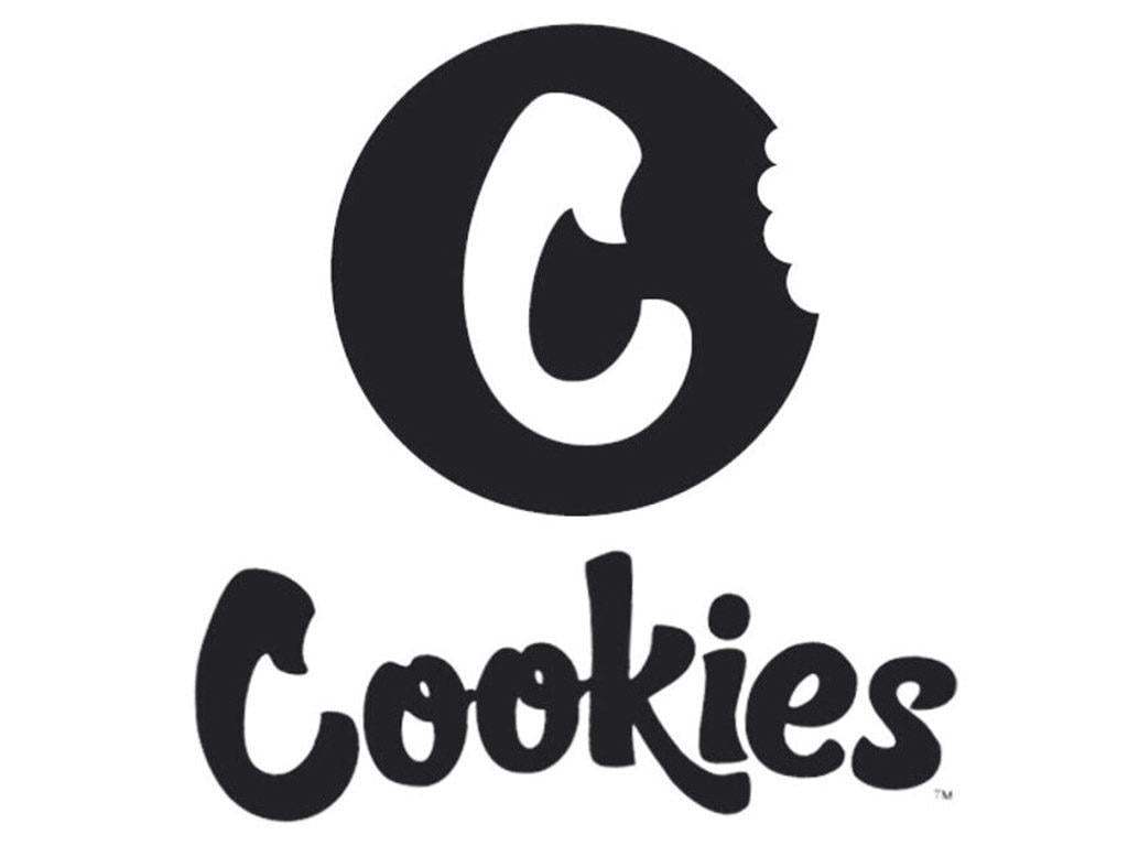 Aggregate more than 82 cookies logo wallpaper - in.coedo.com.vn