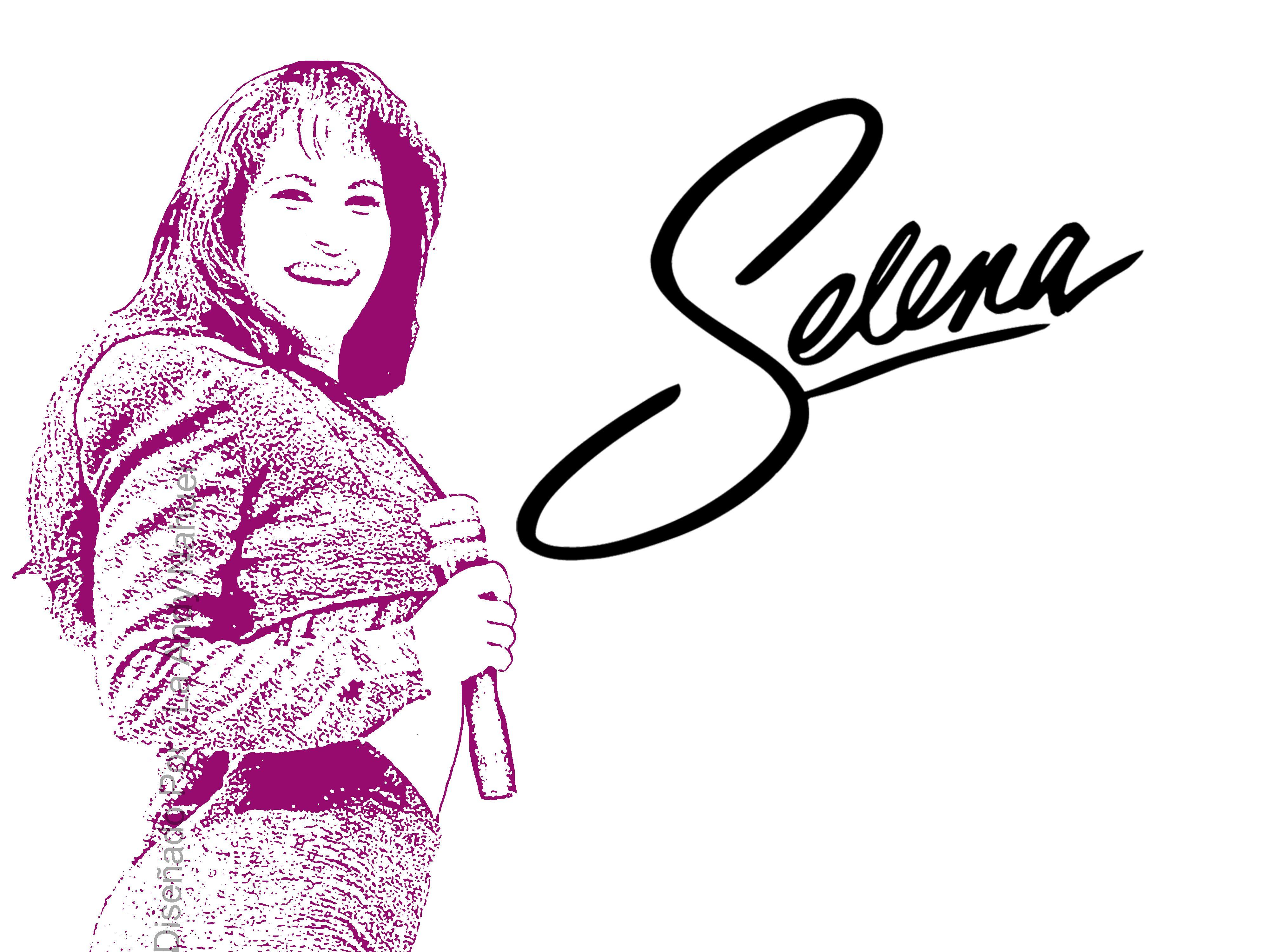 Selena Quintanilla Wallpaper Free Selena Quintanilla