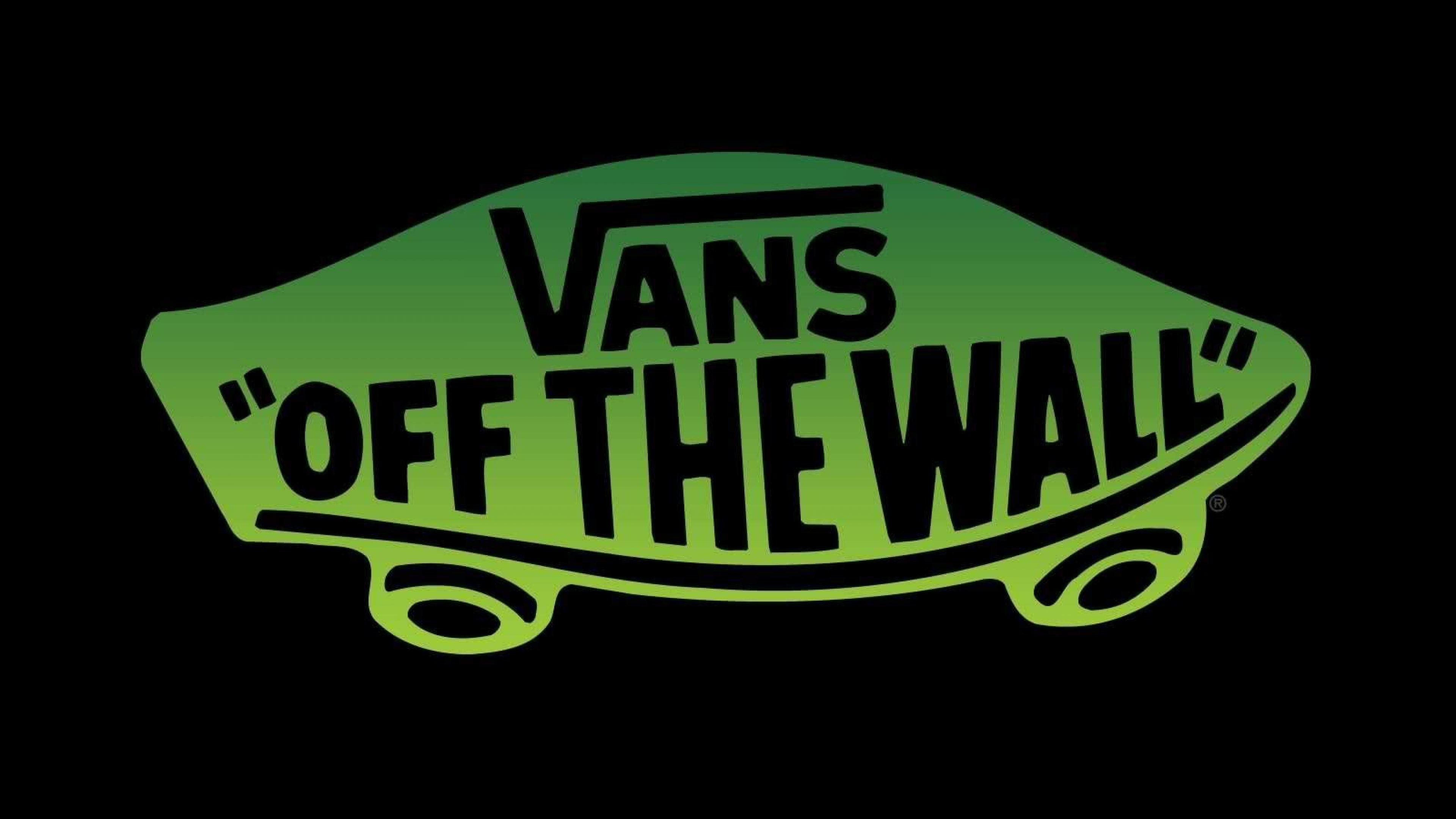 Vans Desktop Wallpapers - Wallpaper Cave