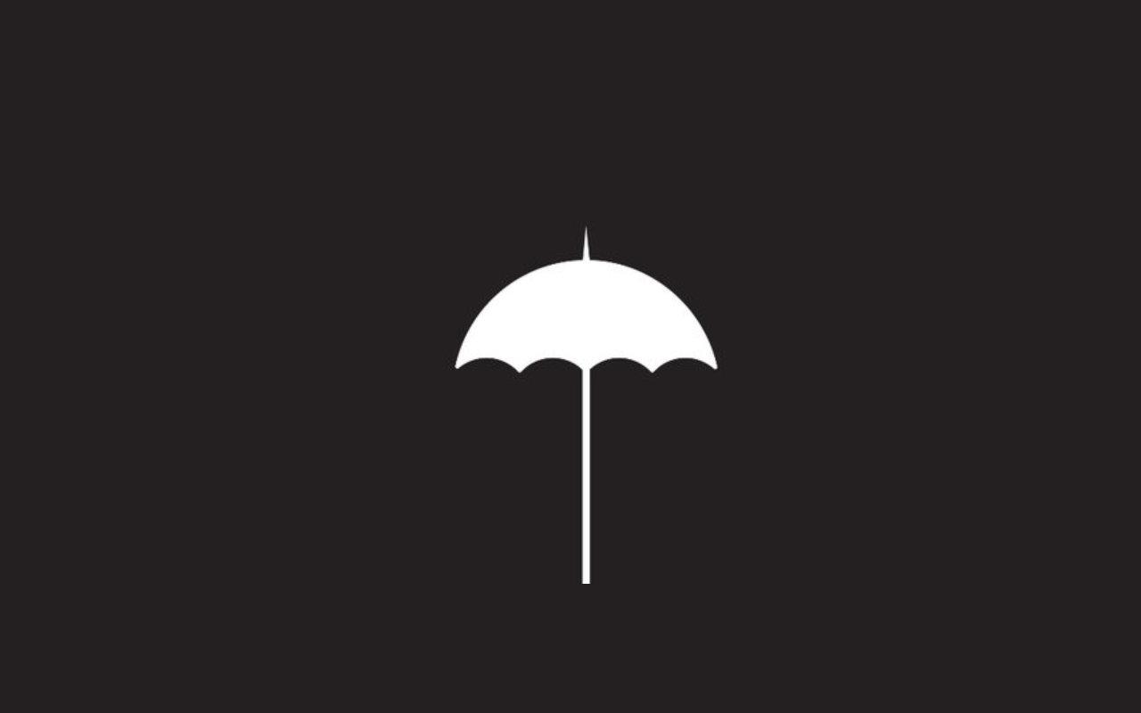Netflix original series 'The Umbrella Academy' renewed for Season