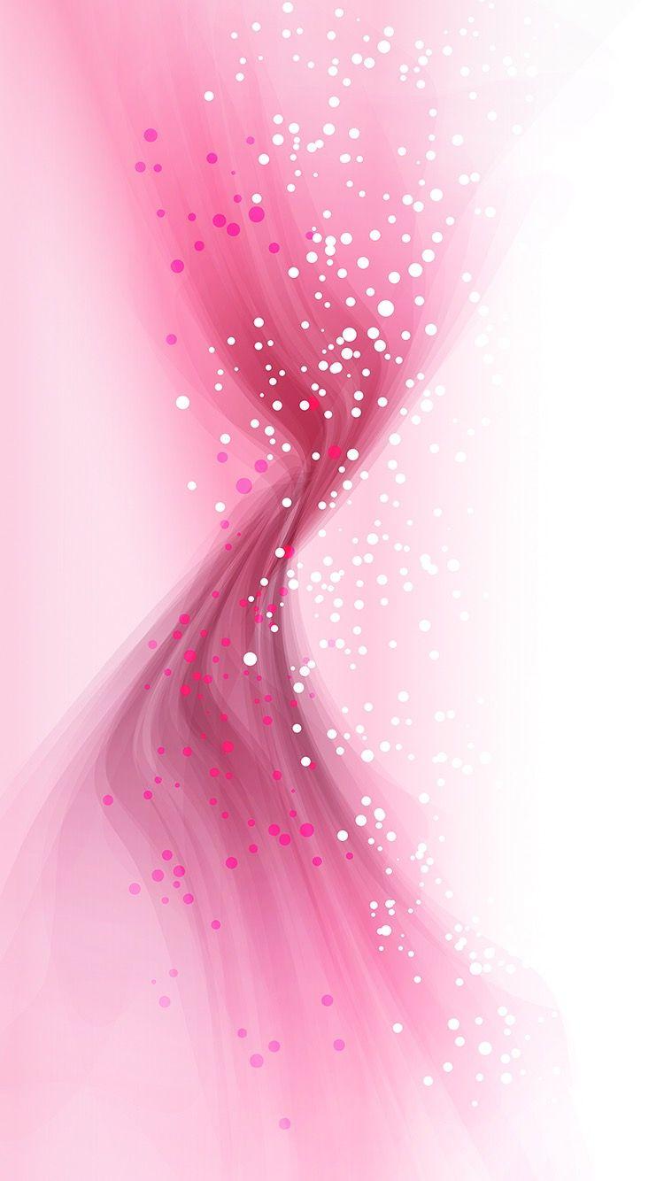 Simple but beautiful. Abstract iphone wallpaper, Pretty