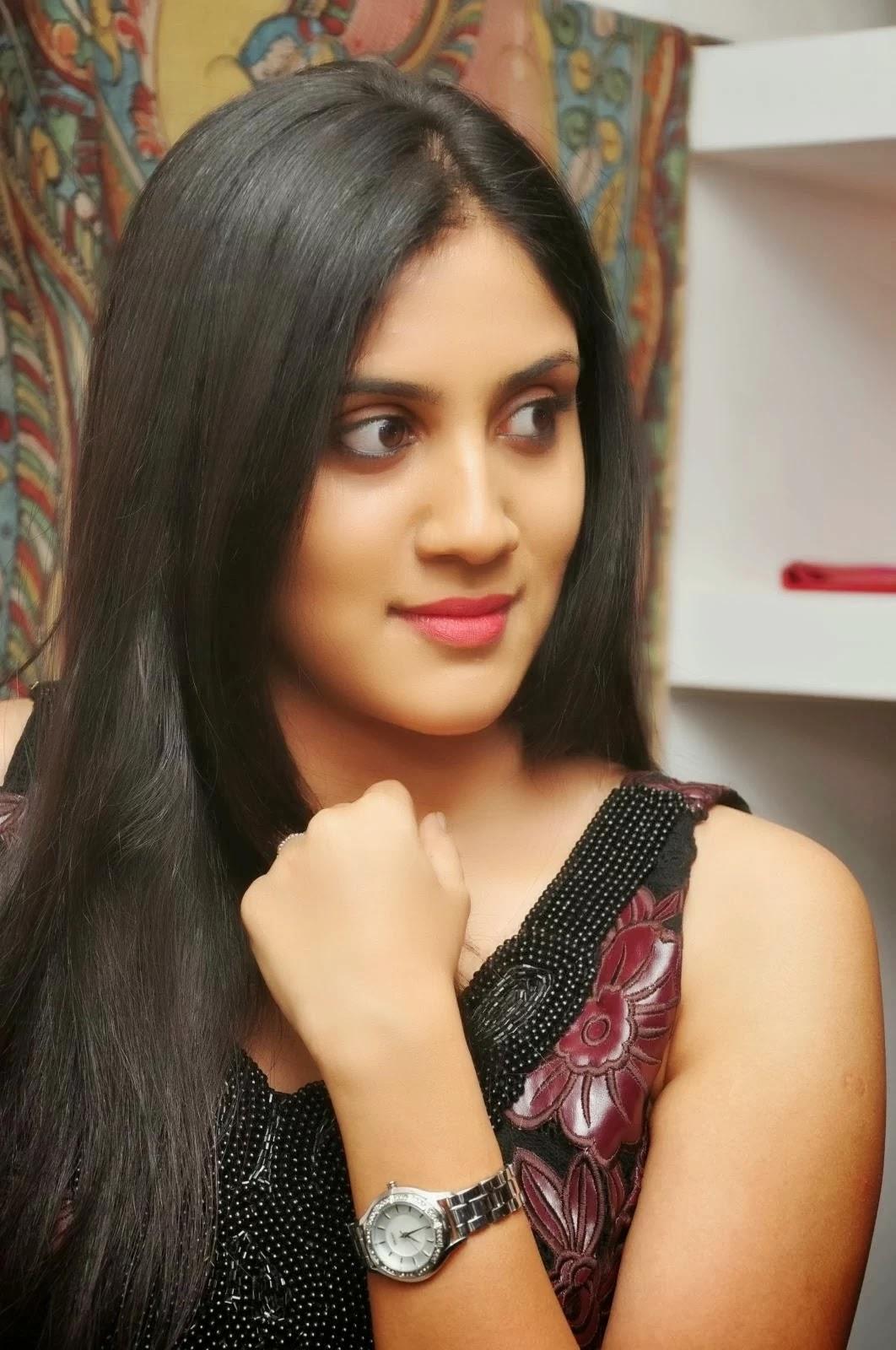 Dhanya Balakrishna Wallpapers - Wallpaper Cave