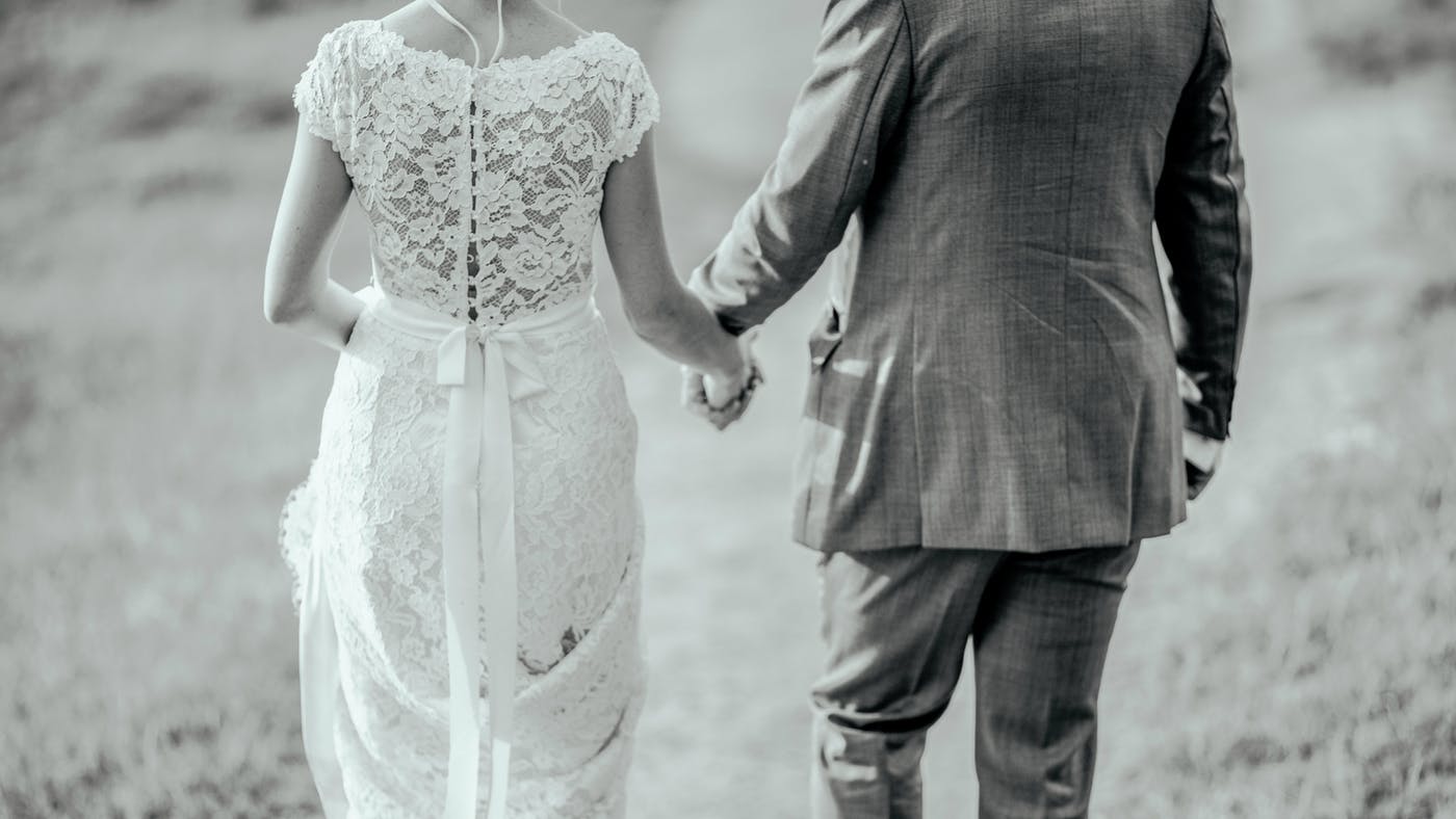 You Kept Your Promises to Mom: Six Reasons We Love Faithful