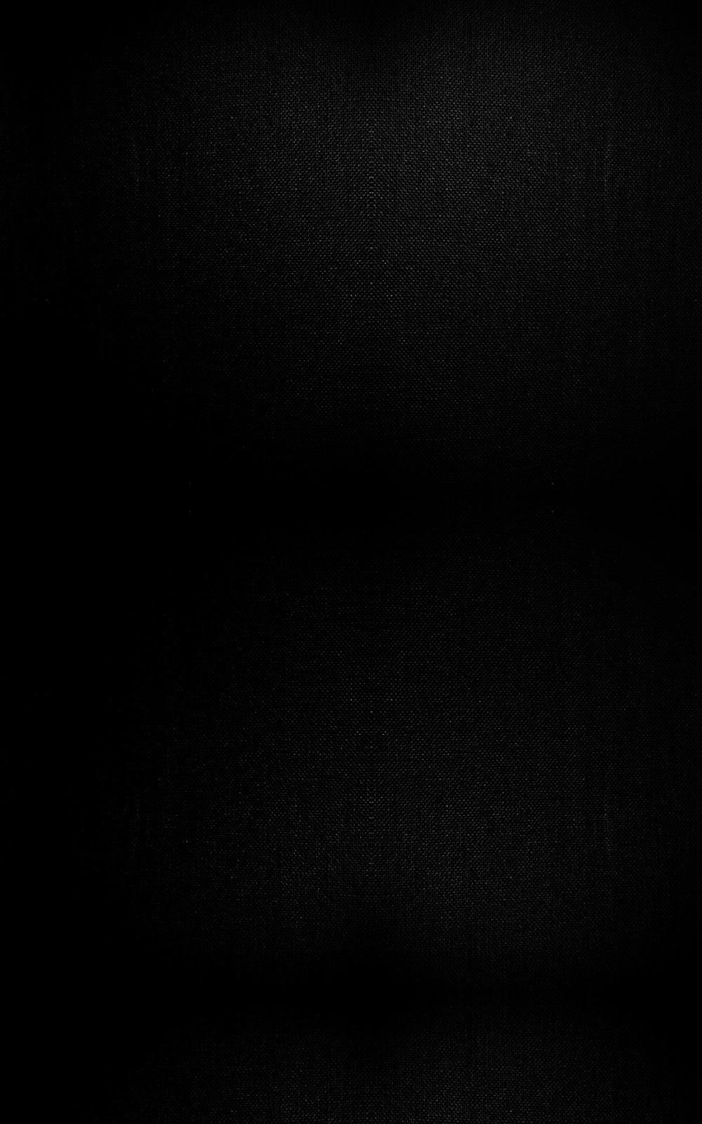 Simply iPhone Black Wallpapers - Wallpaper Cave