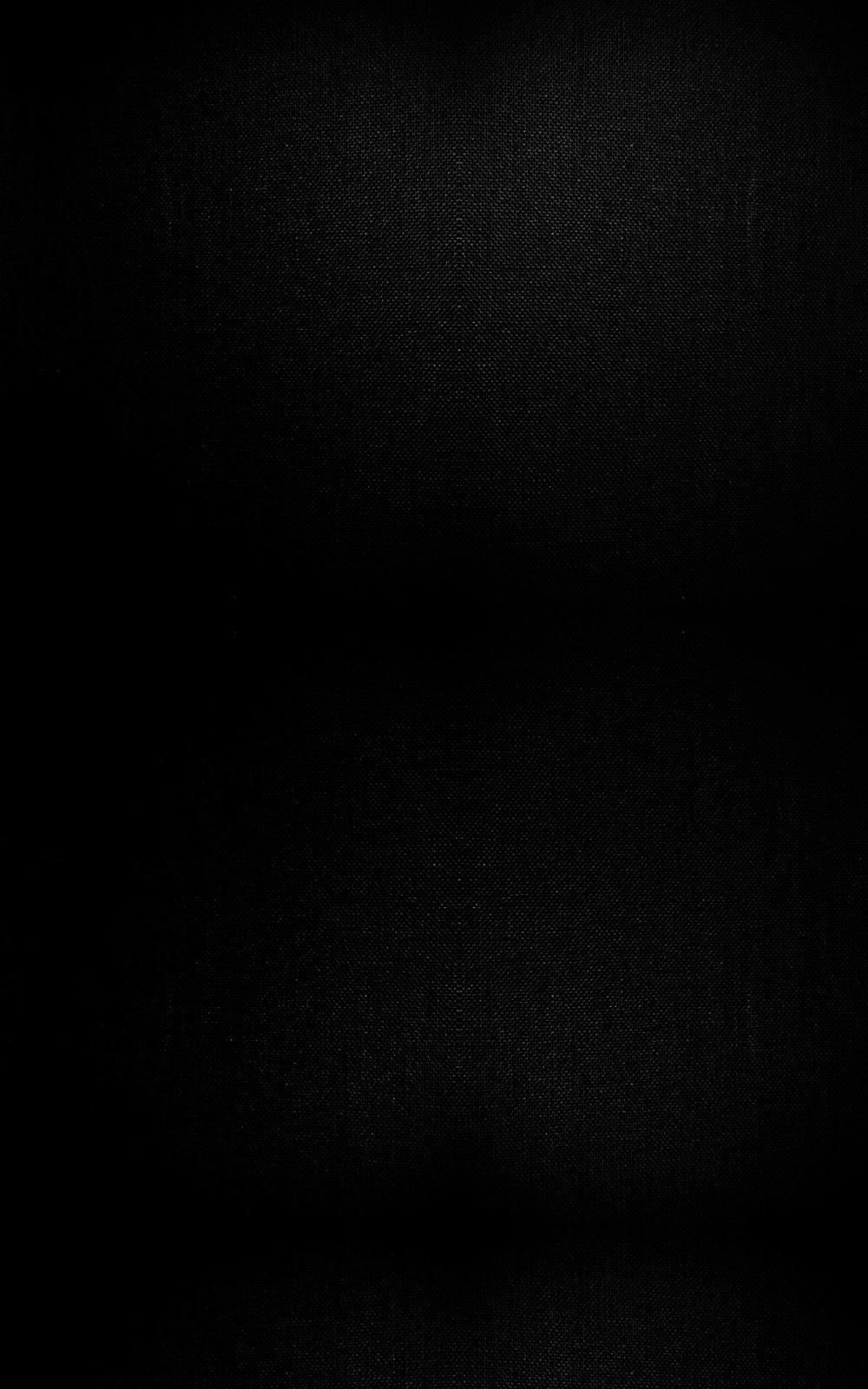 Simply iPhone Black Wallpapers Wallpaper Cave