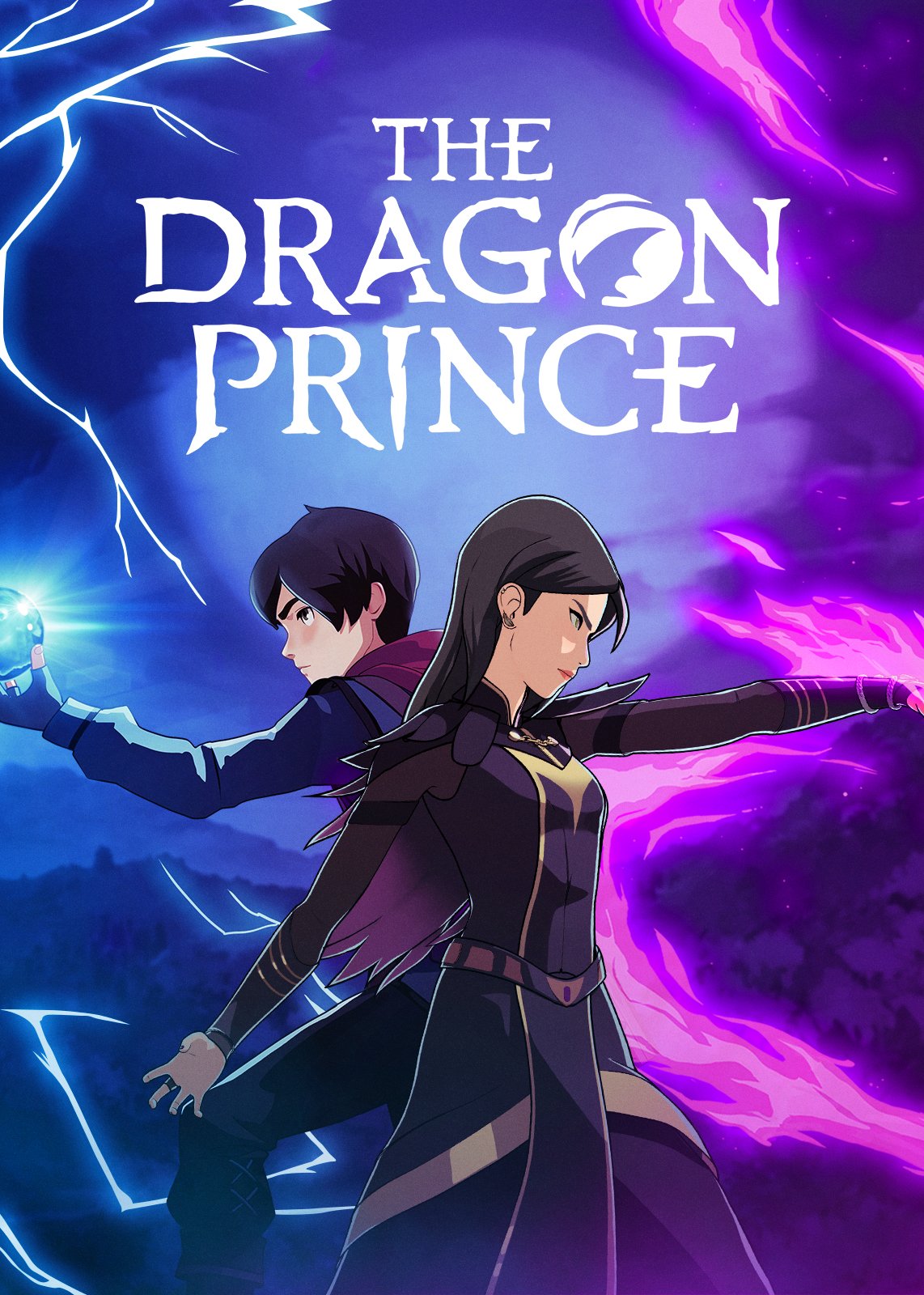 the dragon prince season 1 episode 5