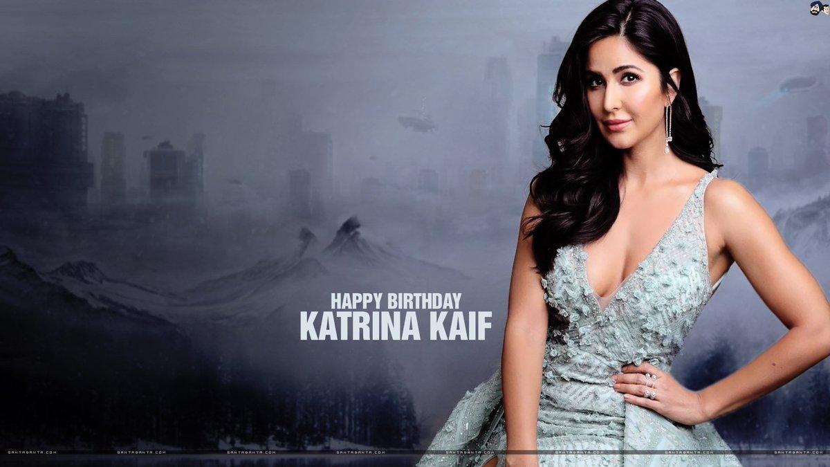 Birthday Greetings To Elegant Beauty Of Bollywood