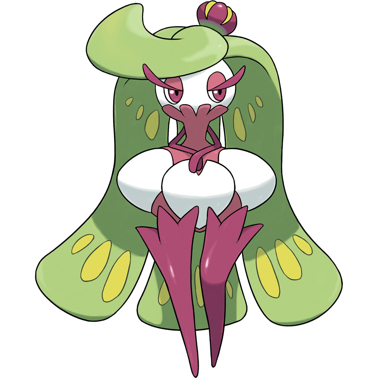 Tsareenaémon Anime Image Board