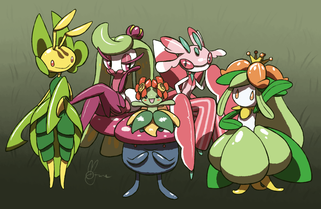 Tsareenaémon Anime Image Board