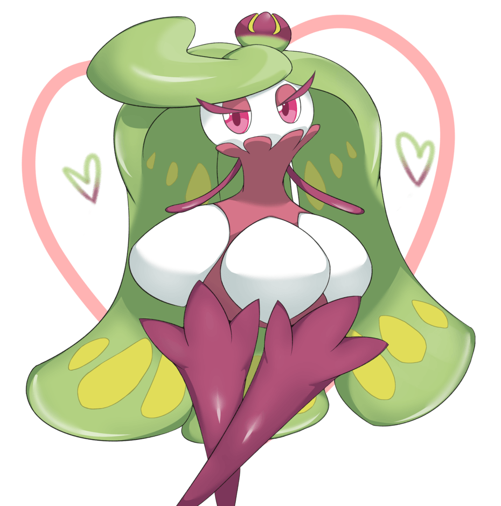 vp/émon Thread