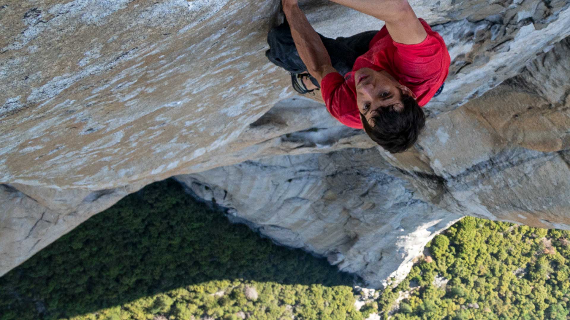 Free Solo Wallpapers - Wallpaper Cave