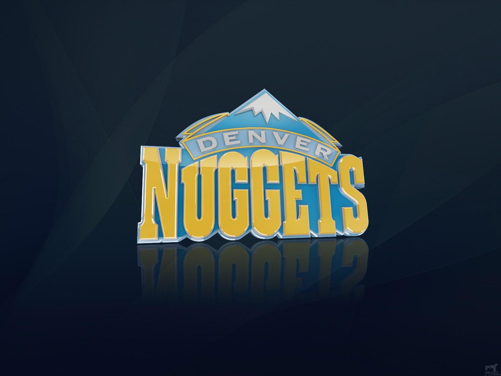 Denver Nuggets Wallpaper, Online wallpaper, HD picture