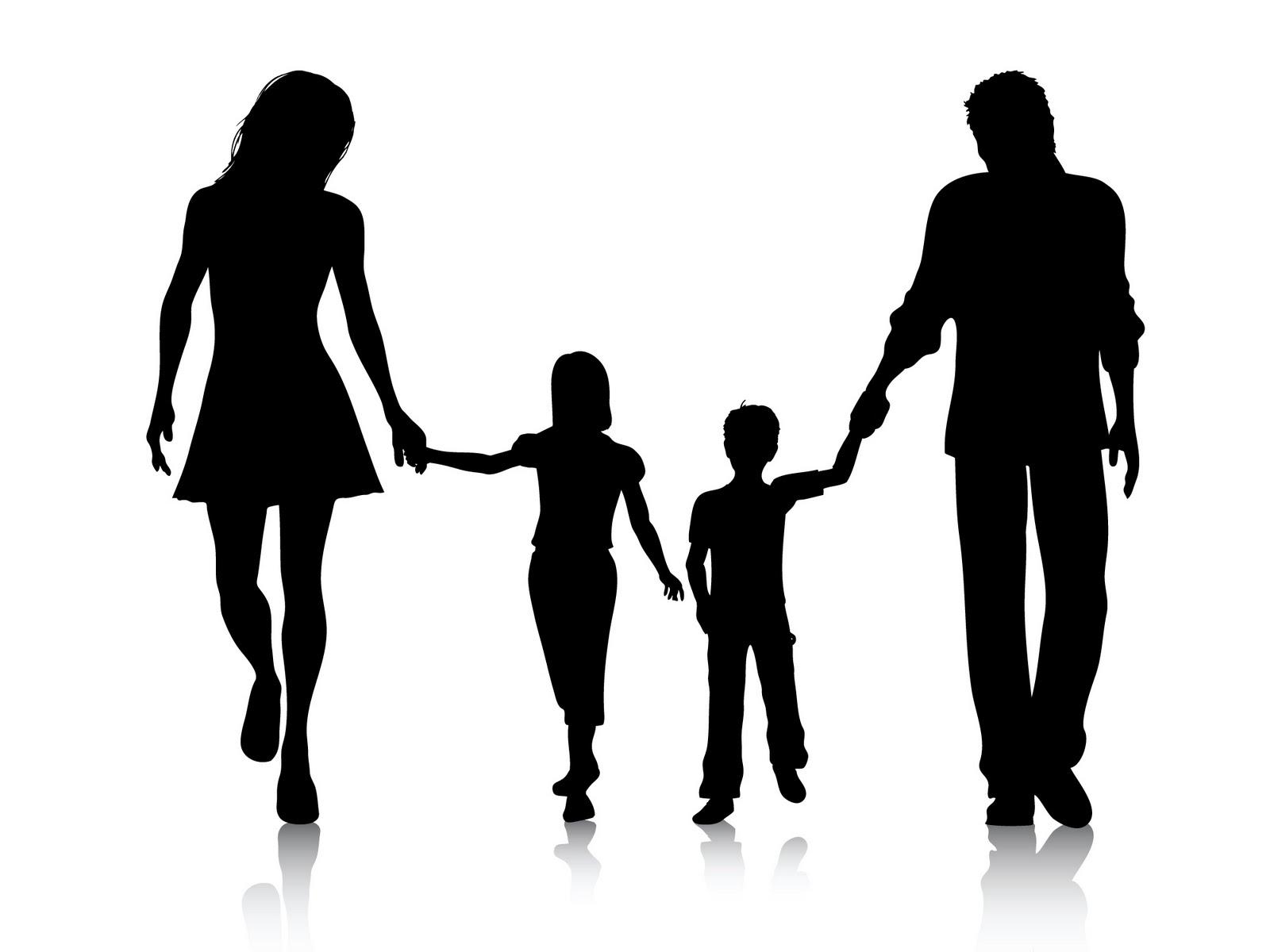Free Family Image, Download Free Clip Art, Free Clip Art