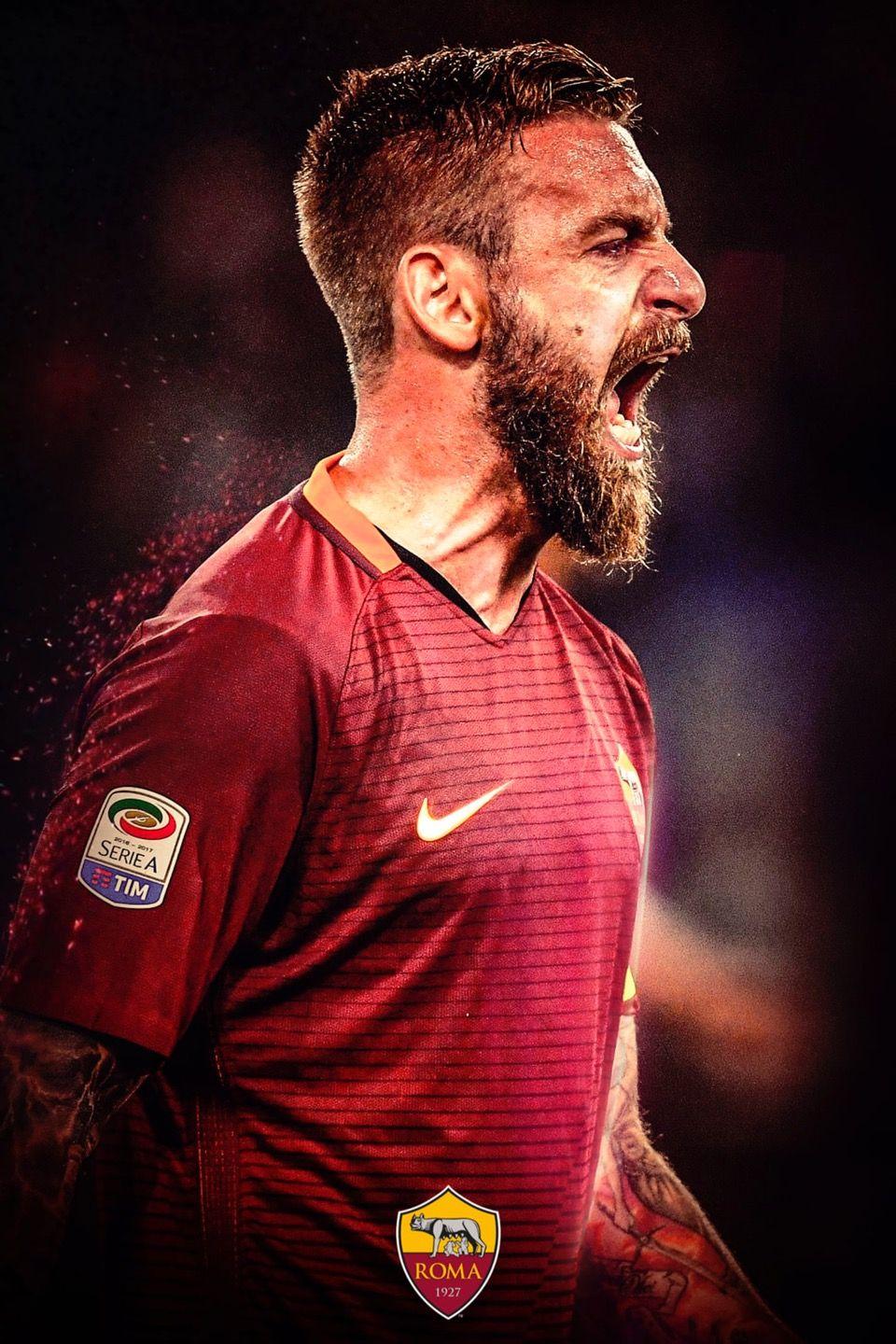 ROMA MOBILE WALLPAPERS. Sports. As roma, Mobile