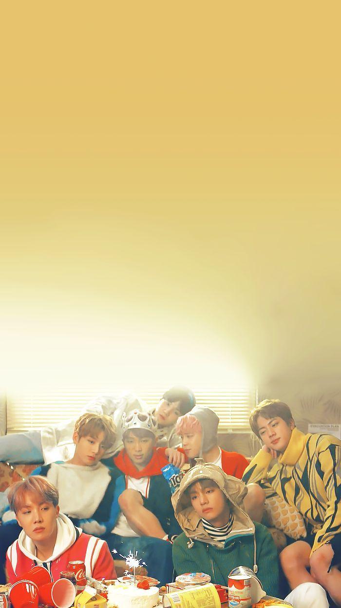 Image result for sope bts HD wallpaper. Bts ynwa, Bts