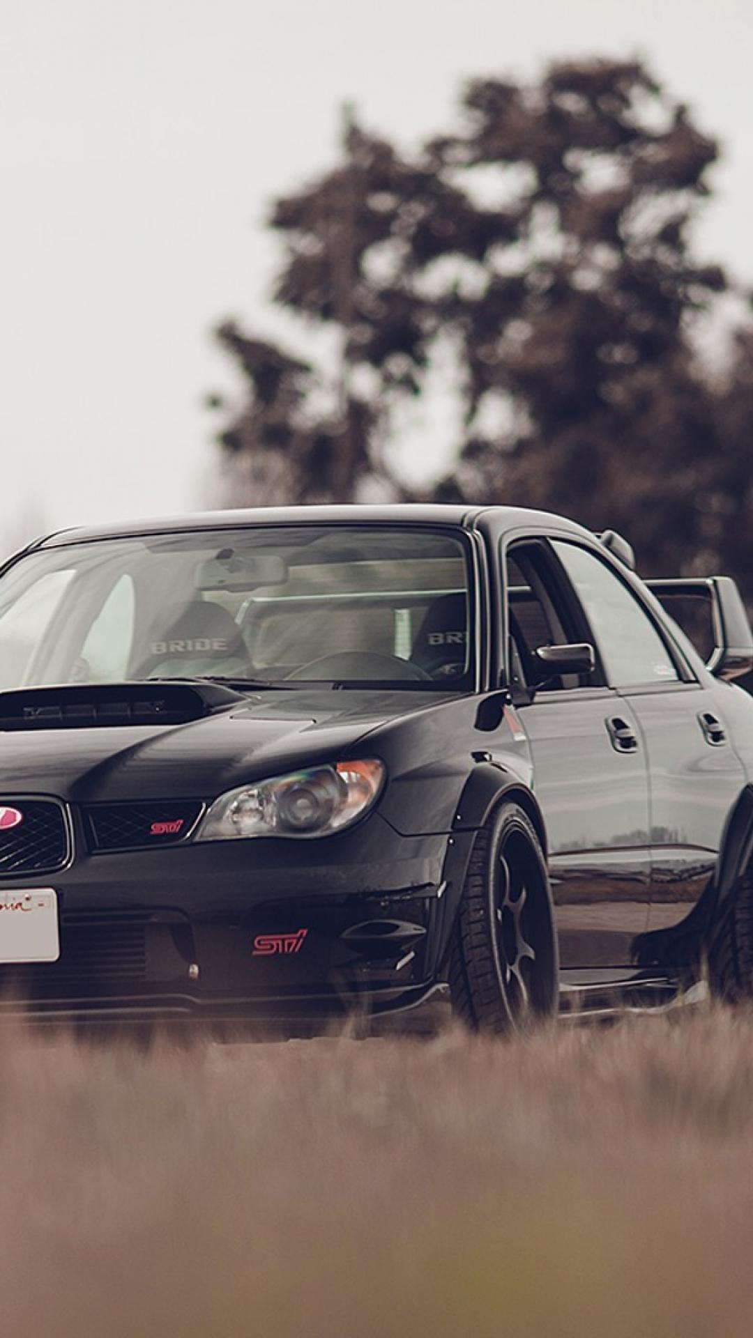 Wrx Photos Download The BEST Free Wrx Stock Photos  HD Images