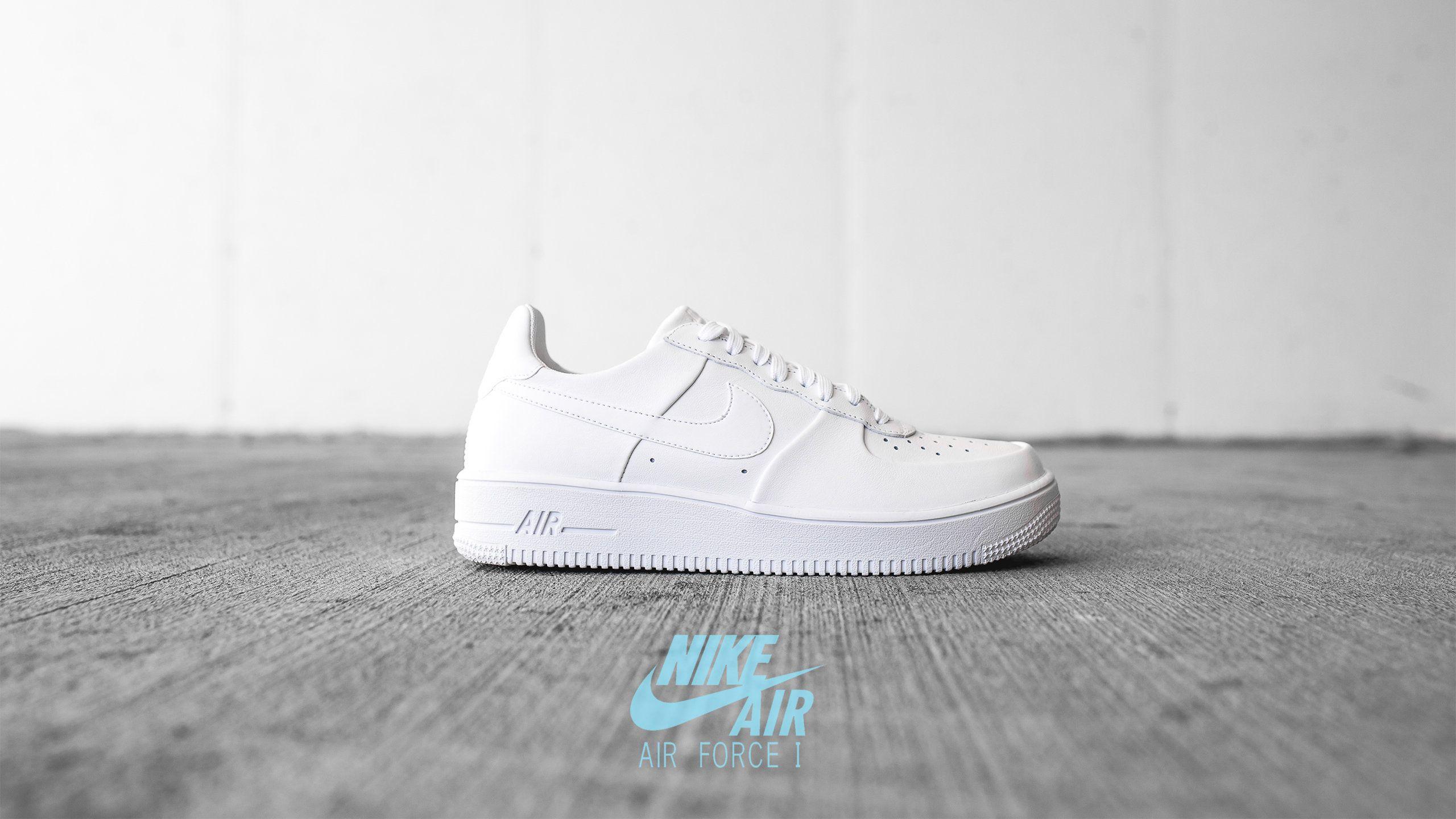 nike-air-force-one-wallpapers-wallpaper-cave