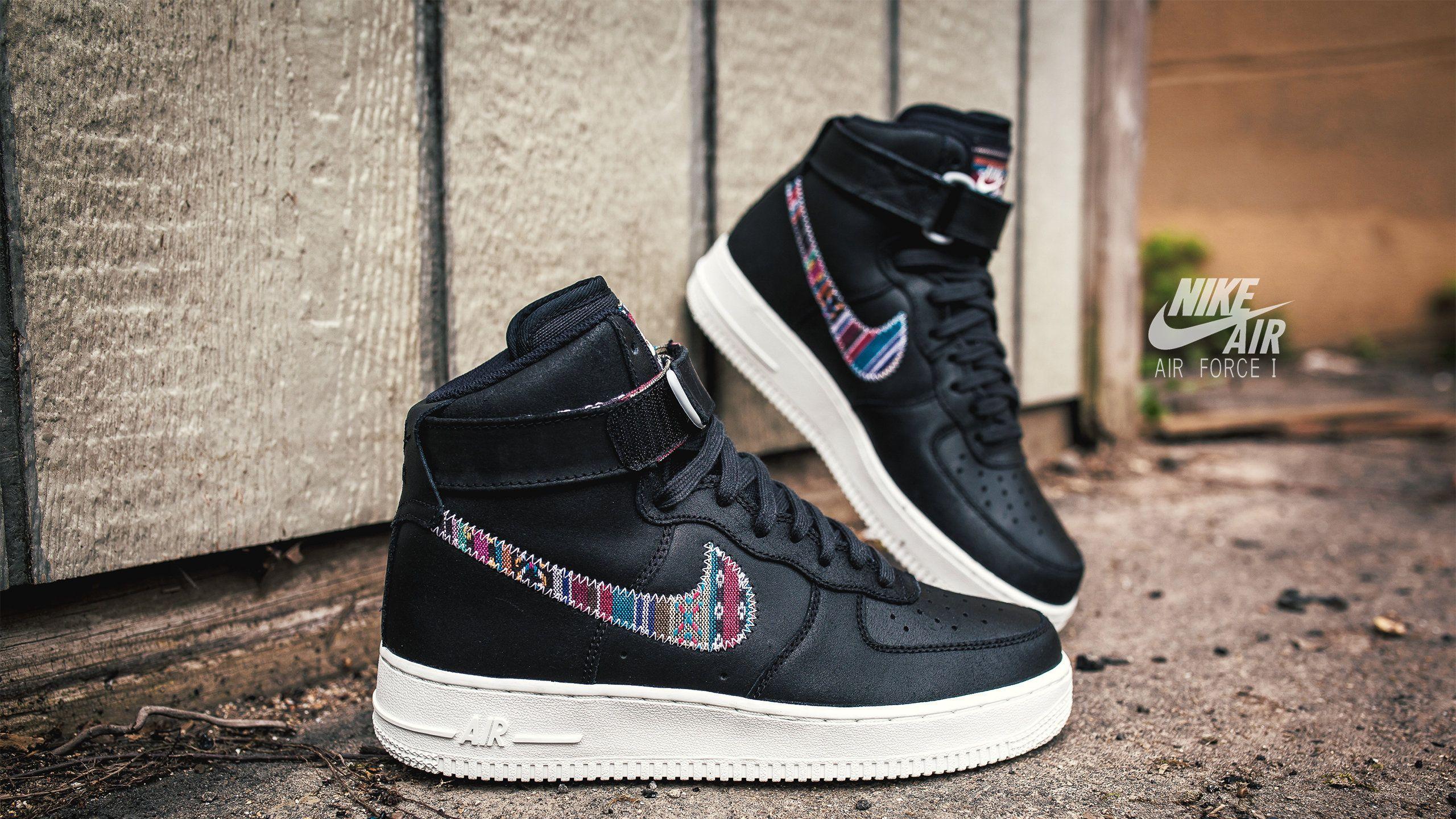 nike air force 1 wallpaper (61+ pictures) on black air force 1 wallpapers