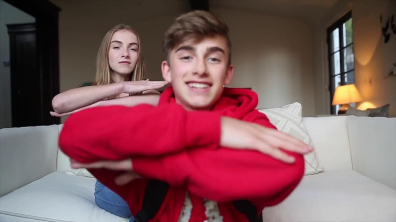 Lauren Orlando Photo, News, Videos and Gallery. Just Jared