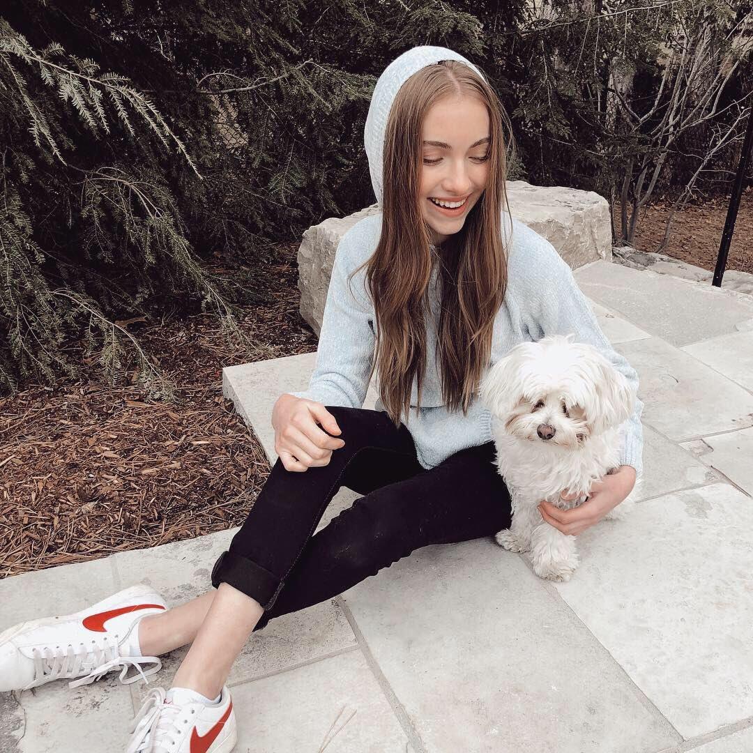 laurenorlando