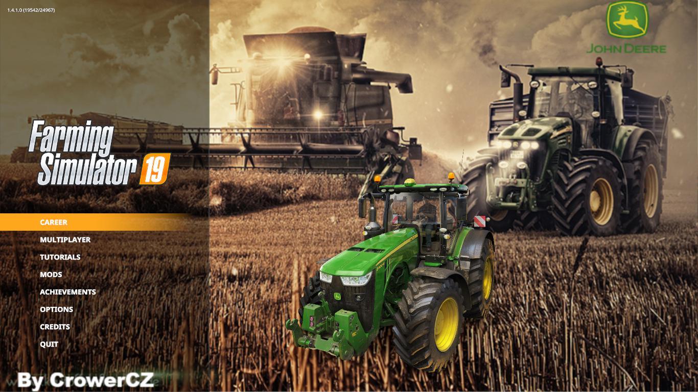 Fs19 fix repair steam generic rar фото 66