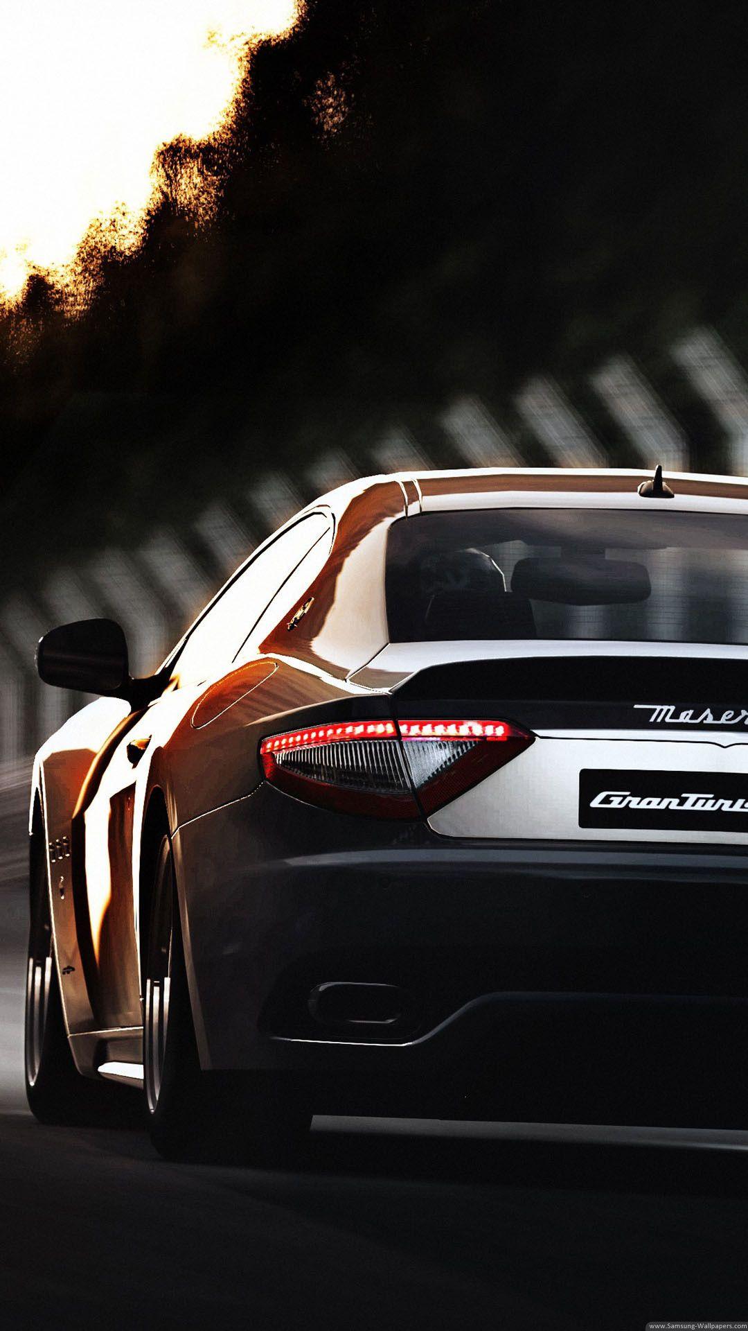 cars backview vehicles supercars lamborghini gallardo black
