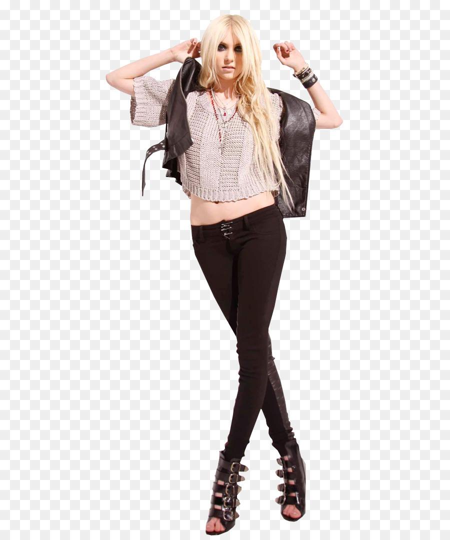 Taylor Momsen Desktop Wallpaper The Pretty Reckless Female