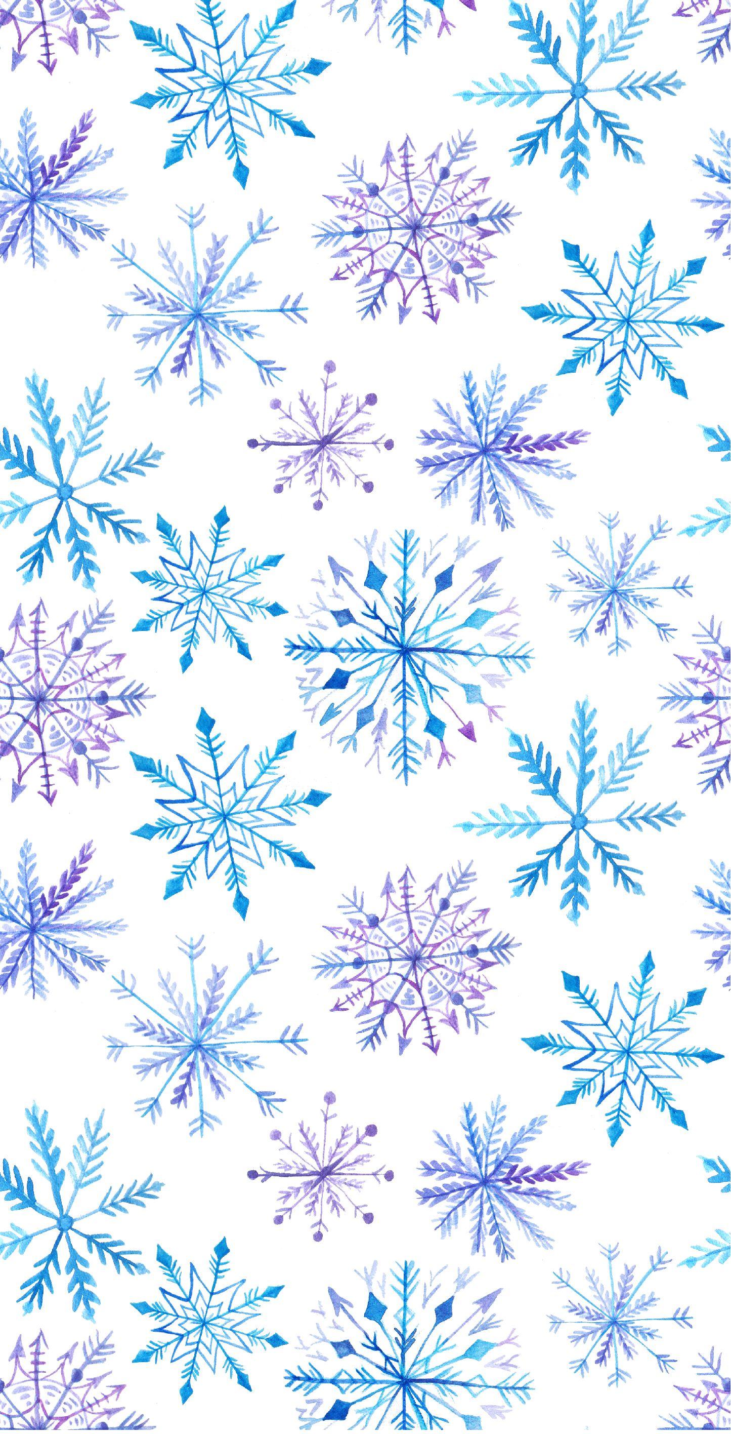 Free Winter Holiday iPhone Wallpaper. Wallpaper iphone christmas, Christmas phone wallpaper, Holiday iphone wallpaper