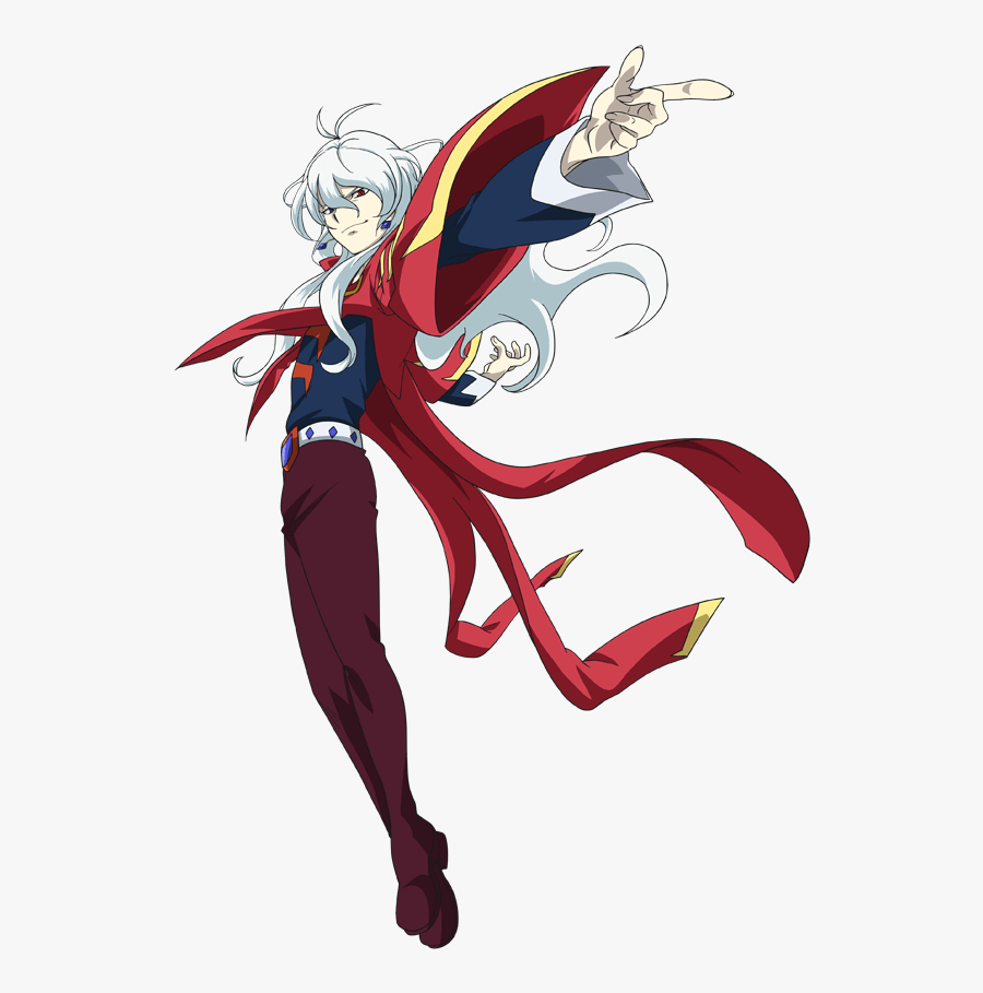 Transparent Red Burst Png Beyblade Burst Turbo, Free