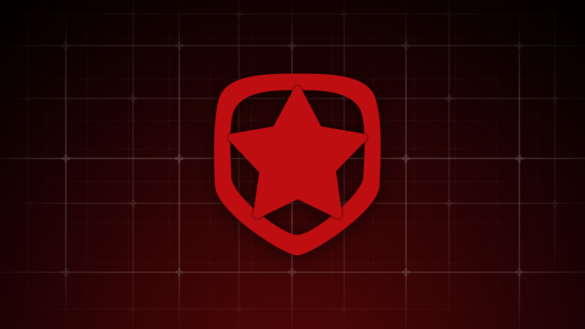 ELEAGUE Major: Boston 2018 Wallpaper All 24 Teams plus a