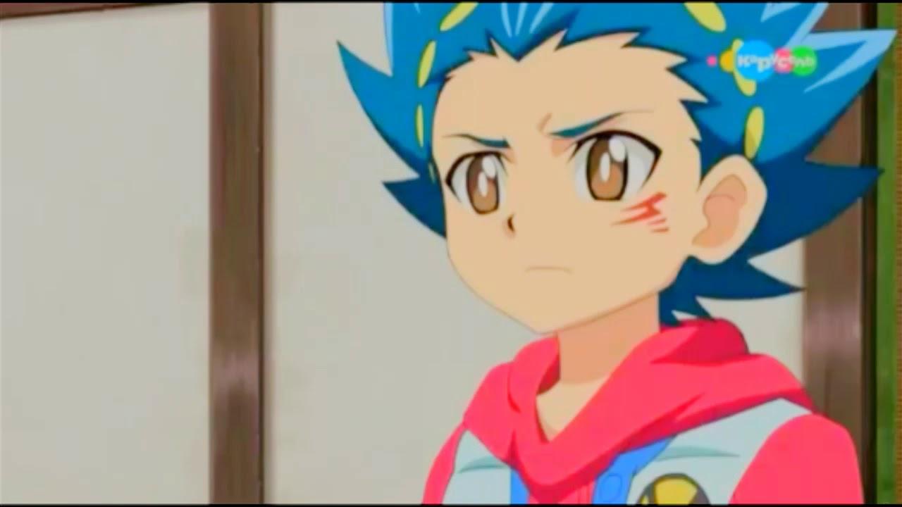 Beyblade Burst Evolution Turbo One Shots In Sheep's
