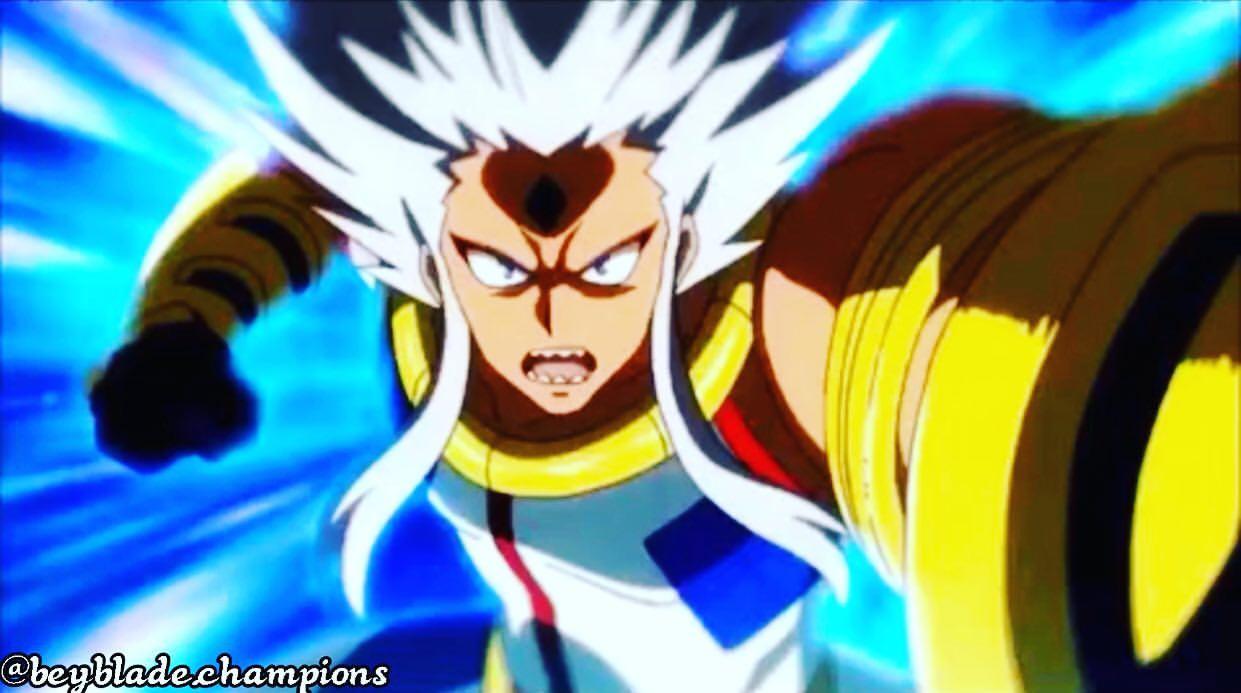 beybladeburstchouzetsu photo and videos